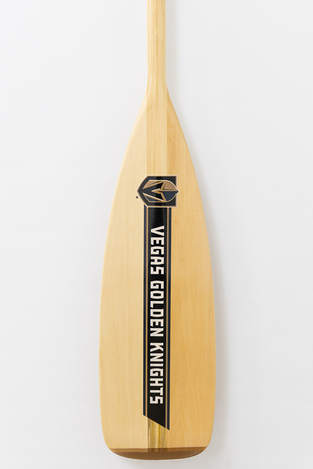 grey-owl-scout-pagaie-cano-vegas-golden-knights-d-co image 1