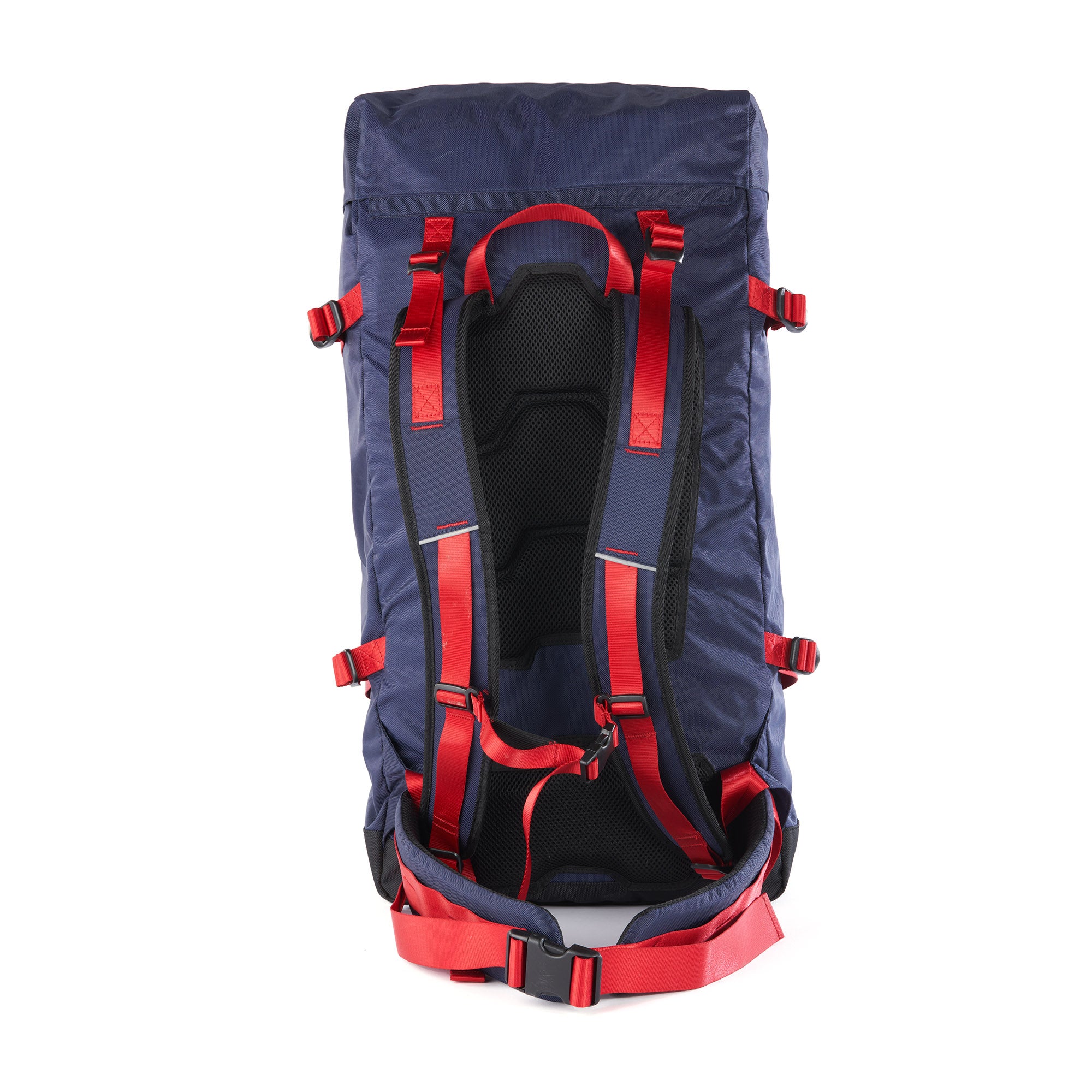 level-6-algonquin-55-sac-cano-tanche-55l-deepwater image 2