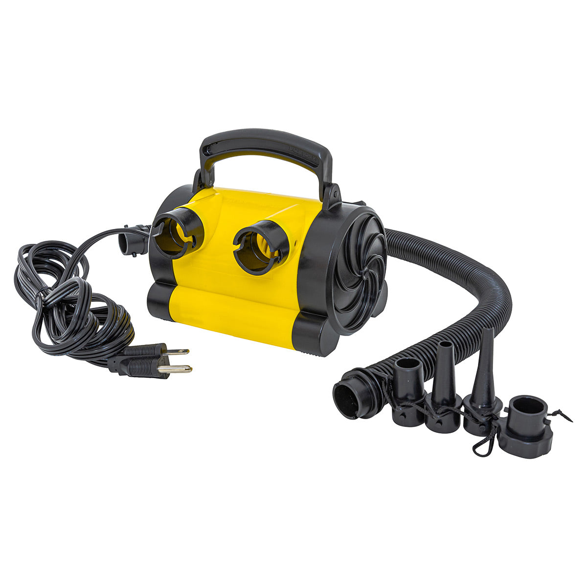 airhead-pompe-lectrique-120v-bou-e-300-l-min image 1