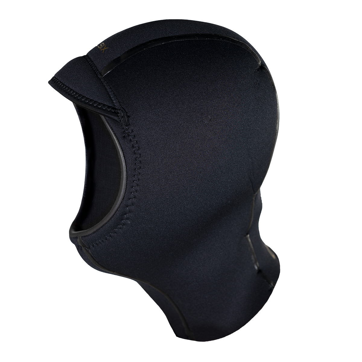 level-6-quartz-cagoule-n-opr-ne-3mm-noire image 4