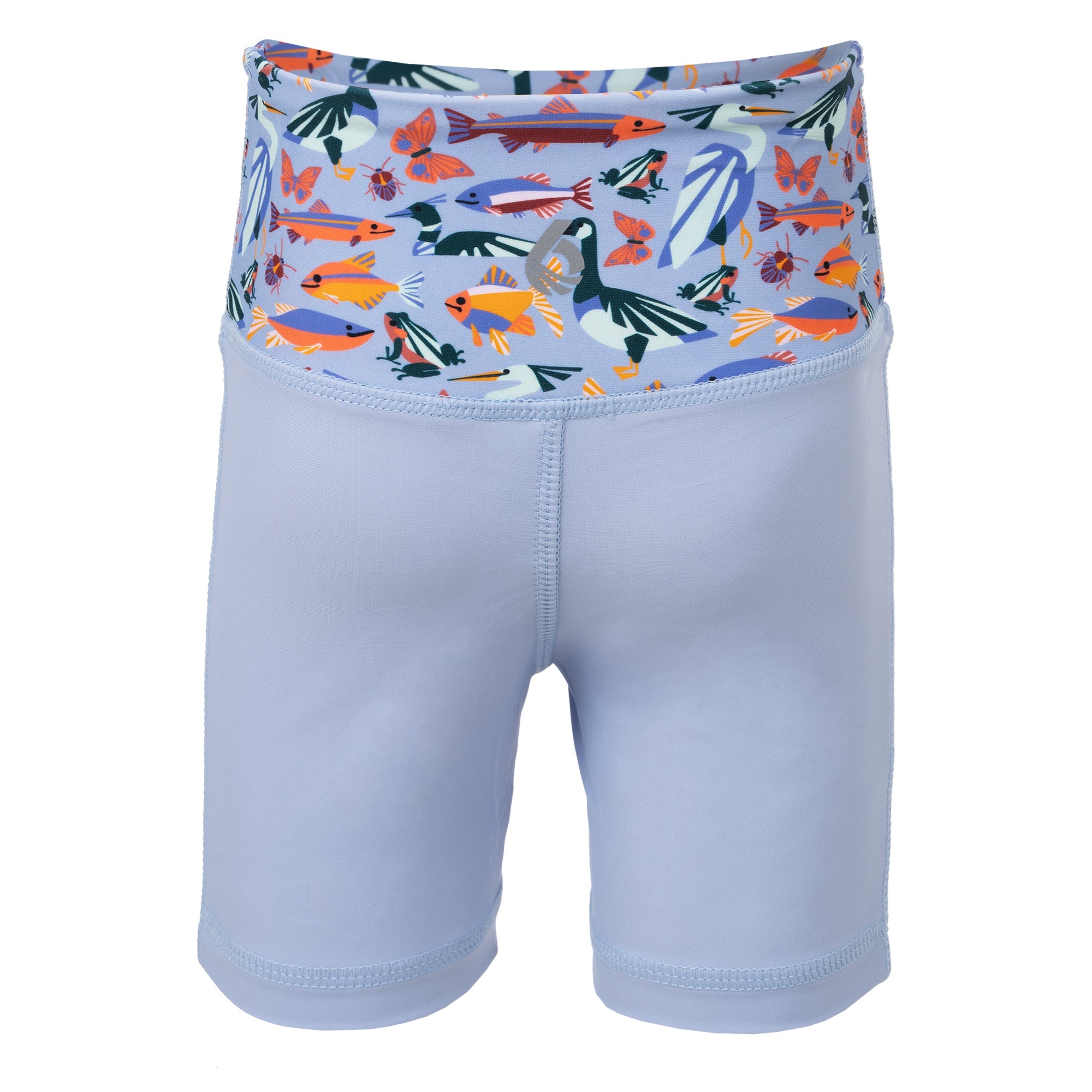 level-six-ibis-short-bain-b-b-big-sky-s-chage-rapide image 2