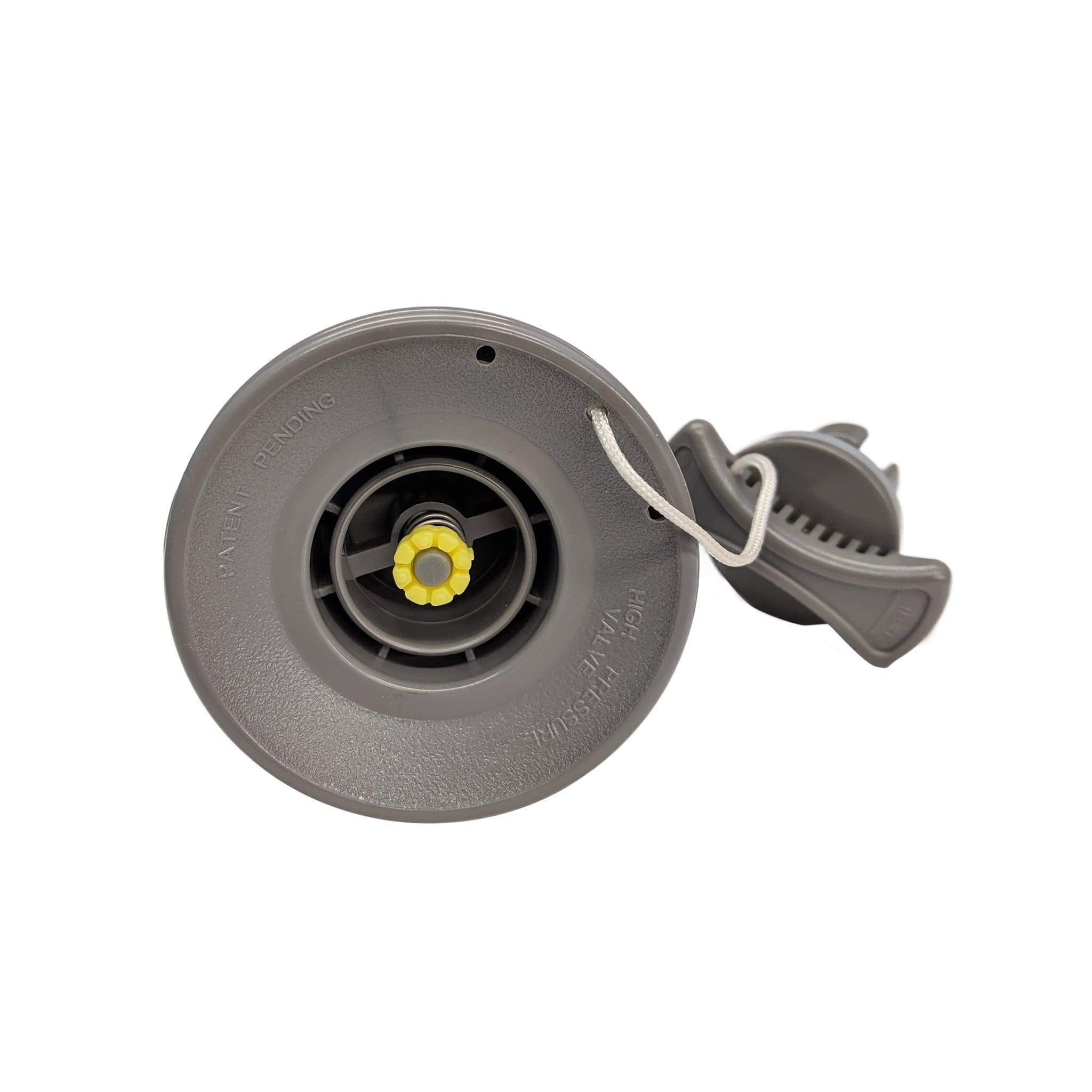 level-6-valve-halkey-roberts-sup-gonflable-rechange-isup image 2