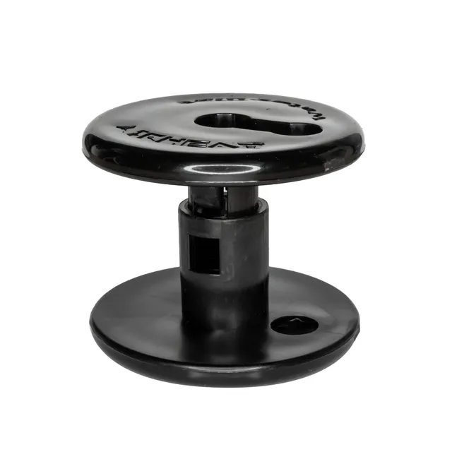 airhead-watermat-illet-bou-e-1-25-pouce-pi-ce-d-tach-e image 1