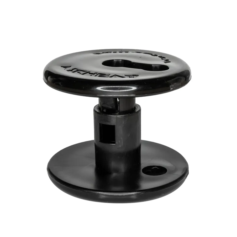 airhead-watermat-illet-bou-e-1-25-pouce-pi-ce-d-tach-e image 1