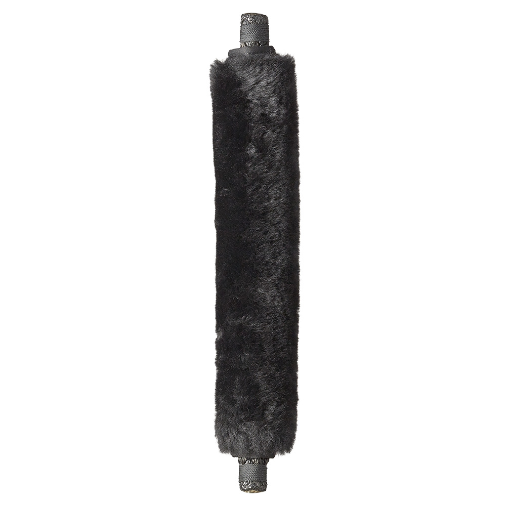 fenderfits-fender-line-protection-prot-ge-pare-battage-peau-mouton image 3