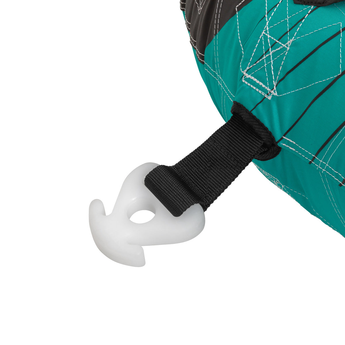 airhead-verge-bou-e-tract-e-1-rider-deck-zero-g image 8