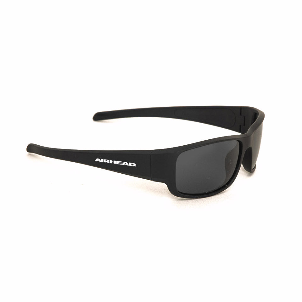 airhead-sport-lunettes-de-soleil-flottantes-rouges-polaris-es image 6