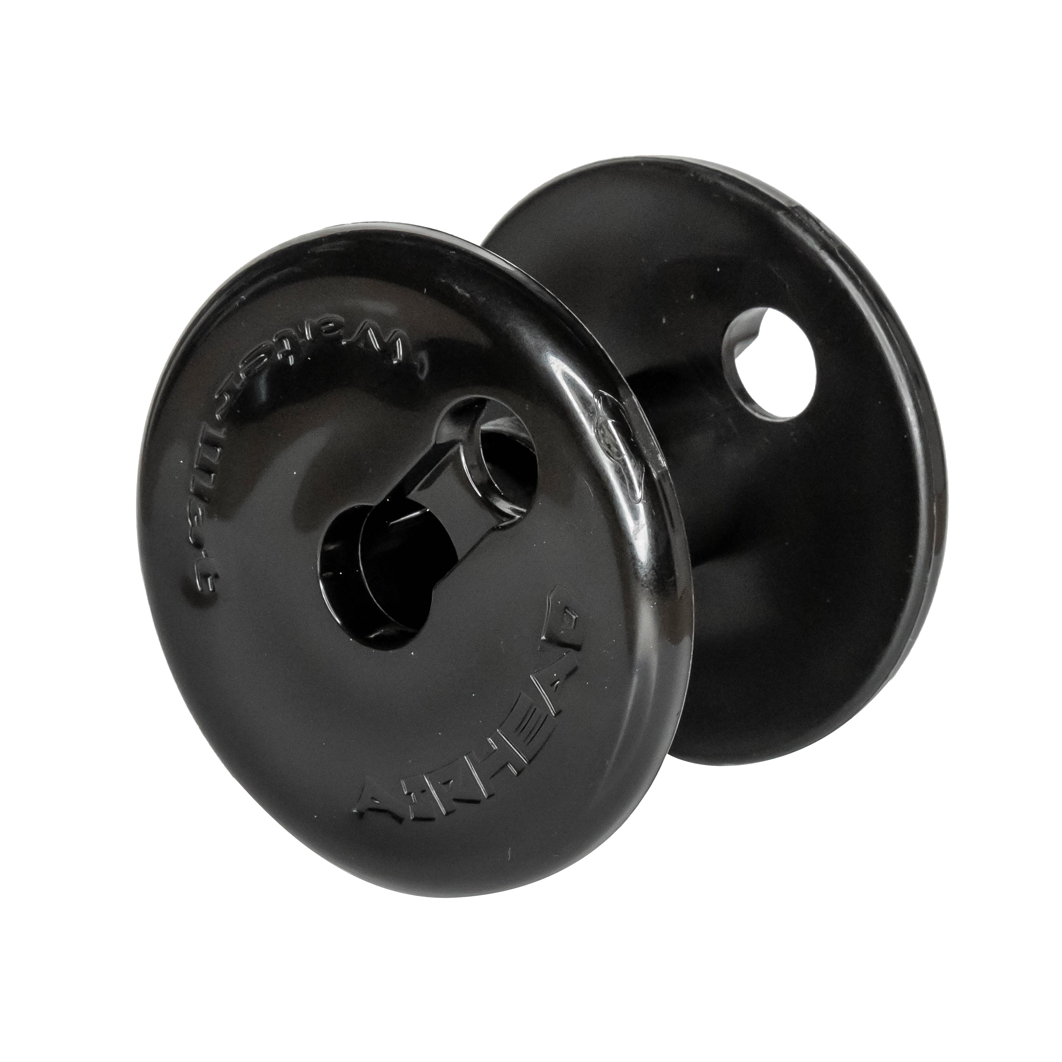airhead-watermat-illet-bou-e-1-25-pouce-pi-ce-d-tach-e image 2