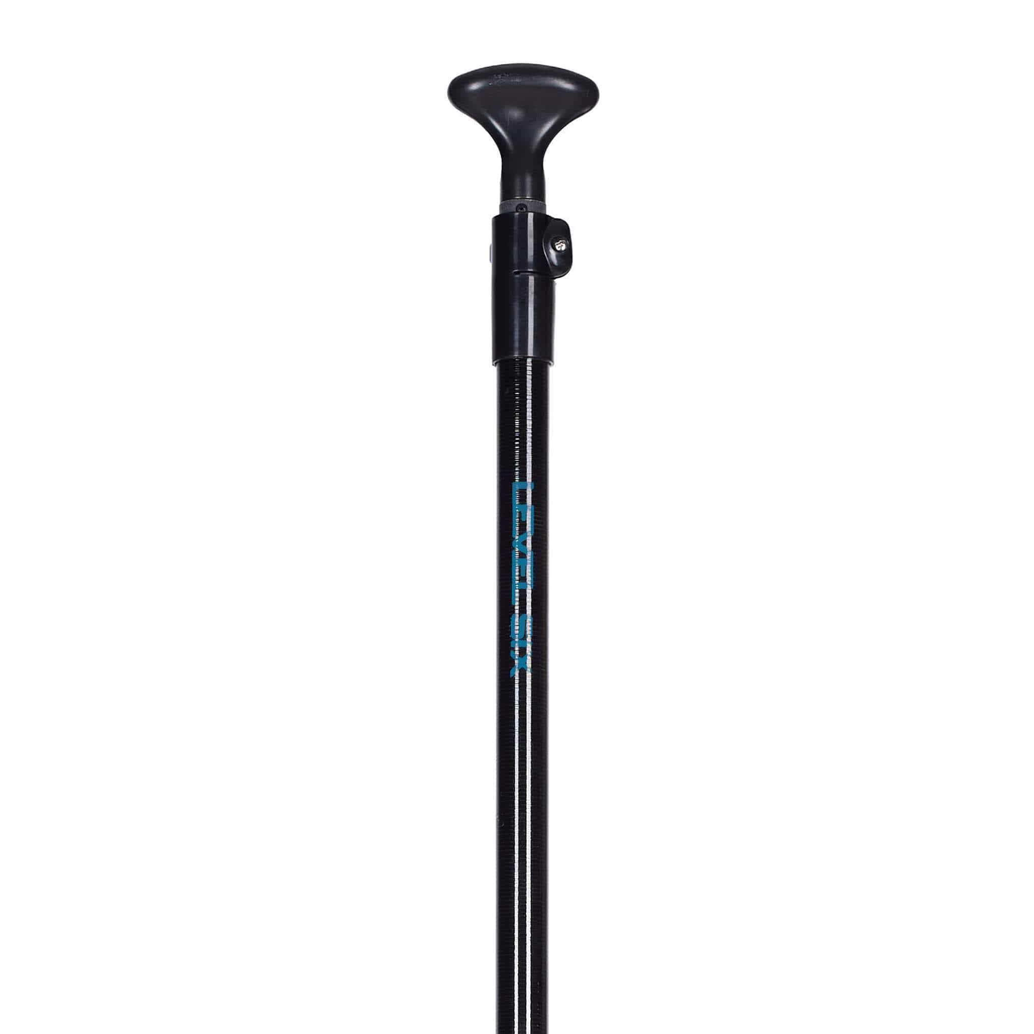 level-6-pagaie-sup-fibre-nylon-r-glable-orchard-900g image 5