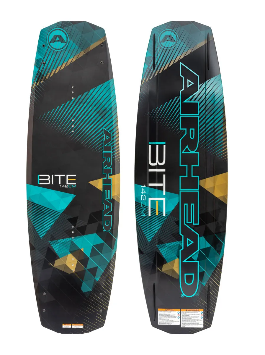 airhead-bite-planche-wakeboard-142-cm-rocker-3-tages image 1