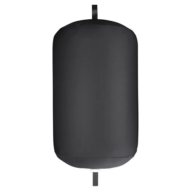 fenderfits-neoprene-covers-housse-pare-battage-gonflable-n-opr-ne image 1
