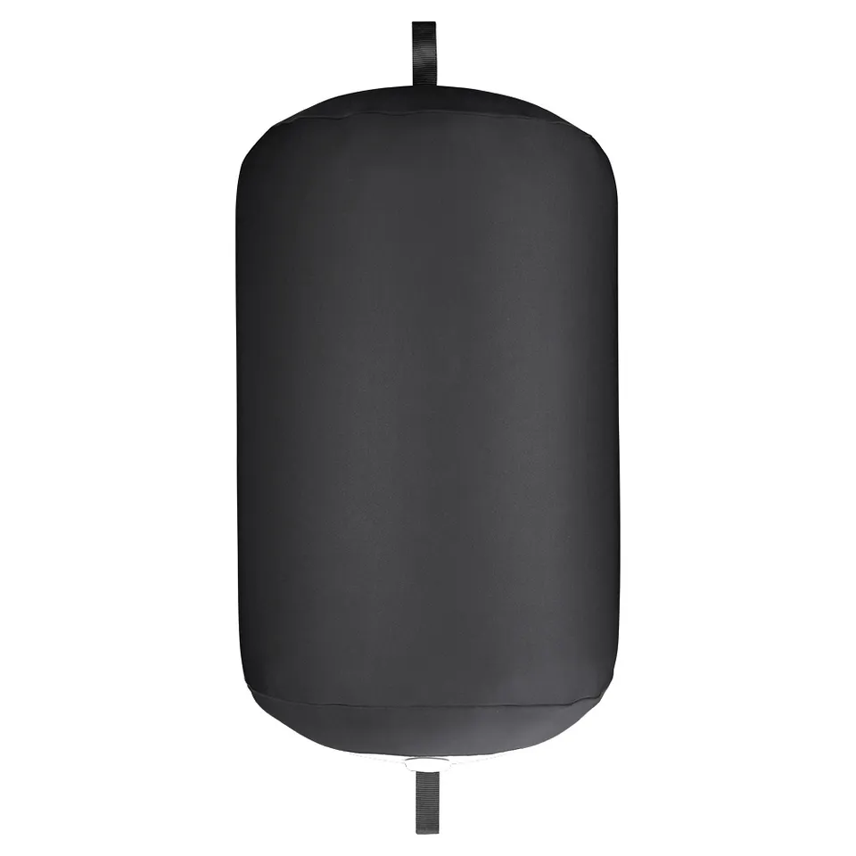 fenderfits-neoprene-covers-housse-pare-battage-gonflable-n-opr-ne image 1