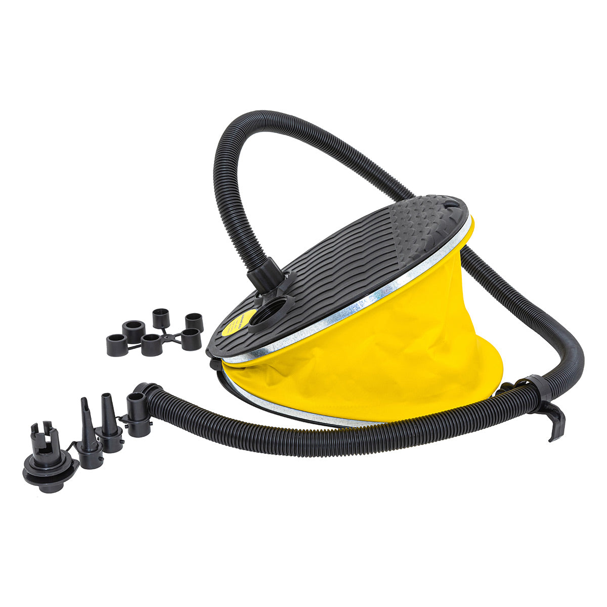 airhead-pompe-pied-soufflet-fort-d-bit-2-psi image 8