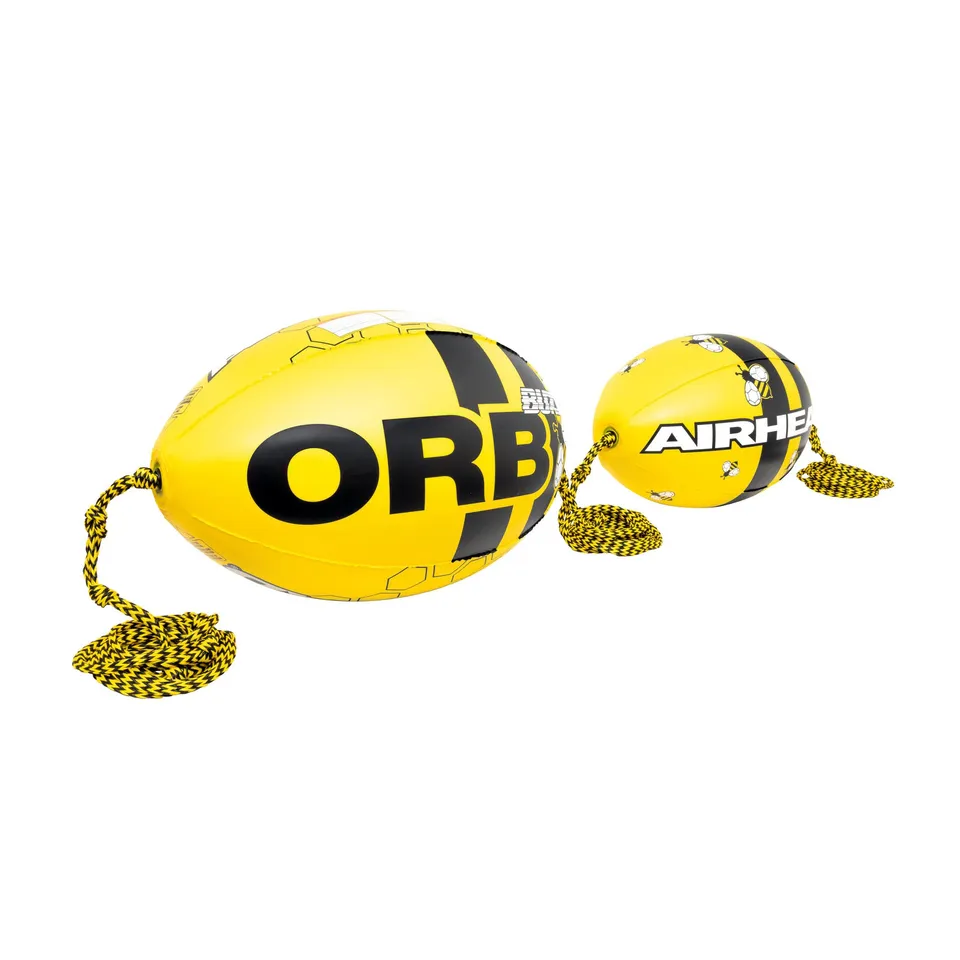 airhead-orb-buzz-corde-bou-e-tractable-4-personnes-18-m image 1