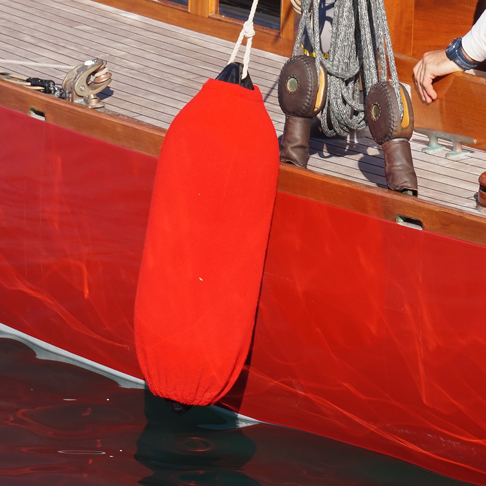 fenderfits-f-series-housse-pare-battage-acrylique image 3