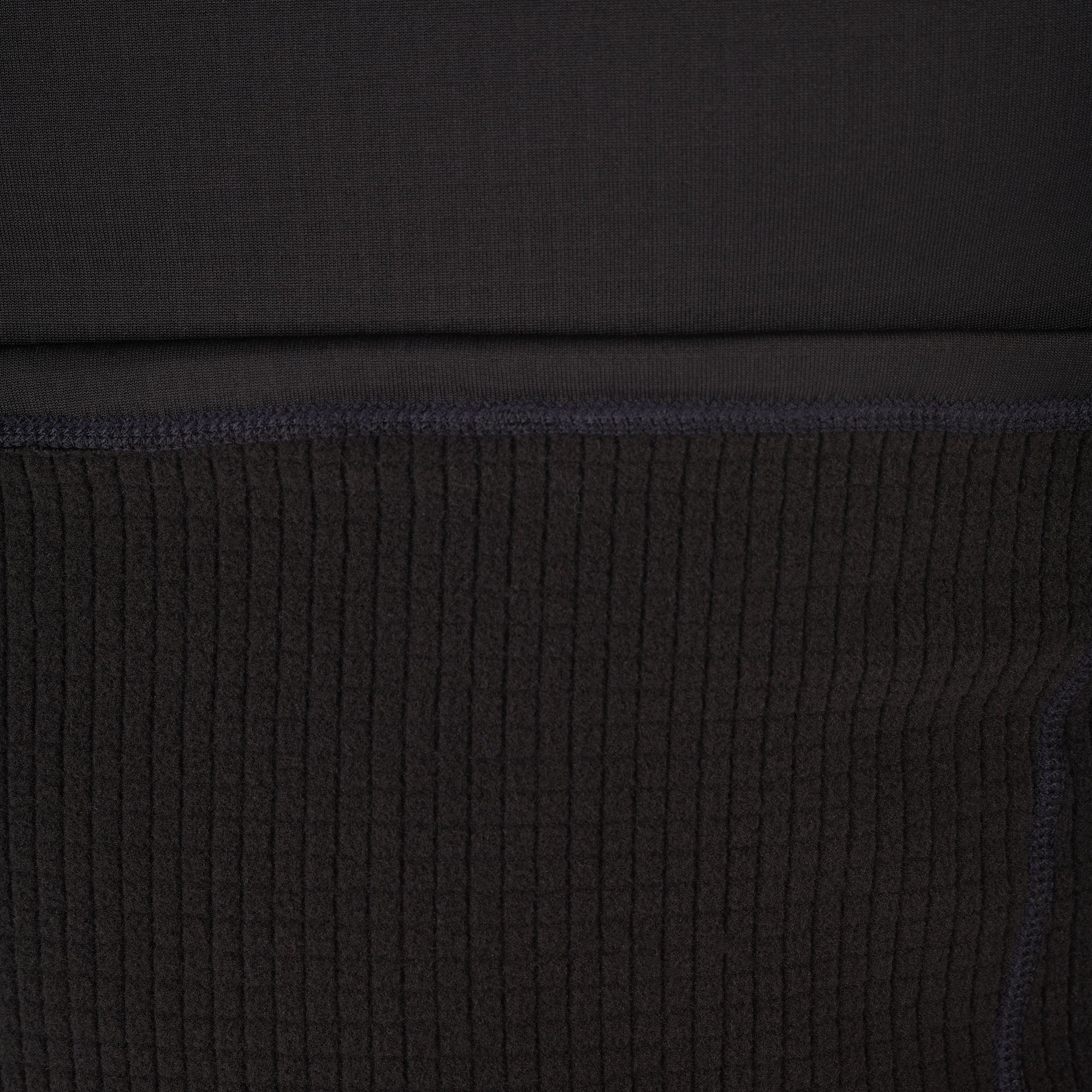 level-6-romulus-haut-thermique-kayak-grid-polyester image 5