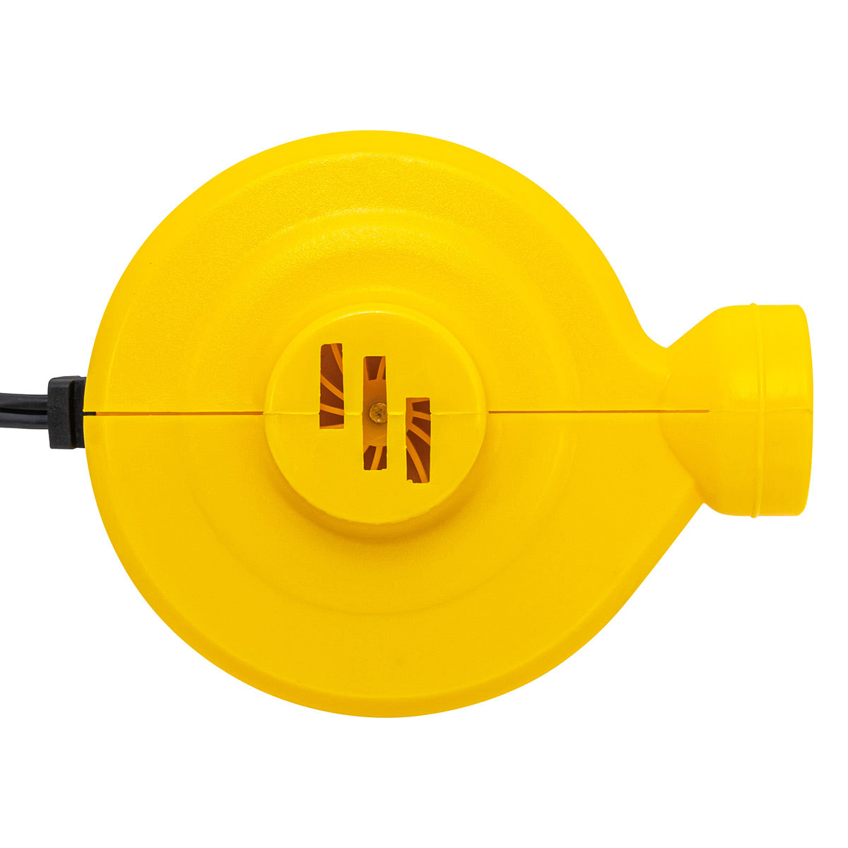 airhead-12-volt-pompe-air-gonflable-12v-allume-cigare image 6