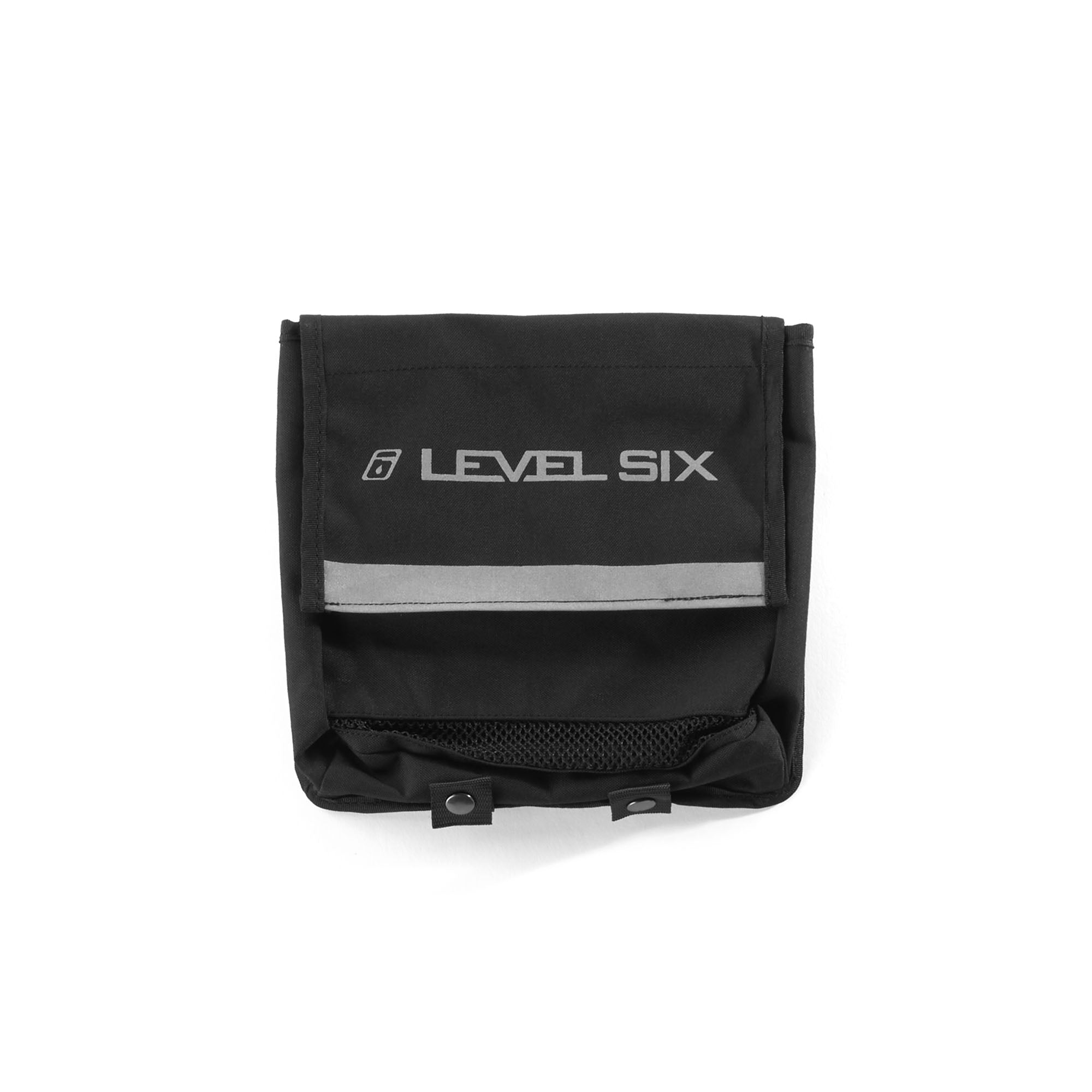level-6-rescue-pocket-pochette-sauvetage-large-pour-combinaison image 1