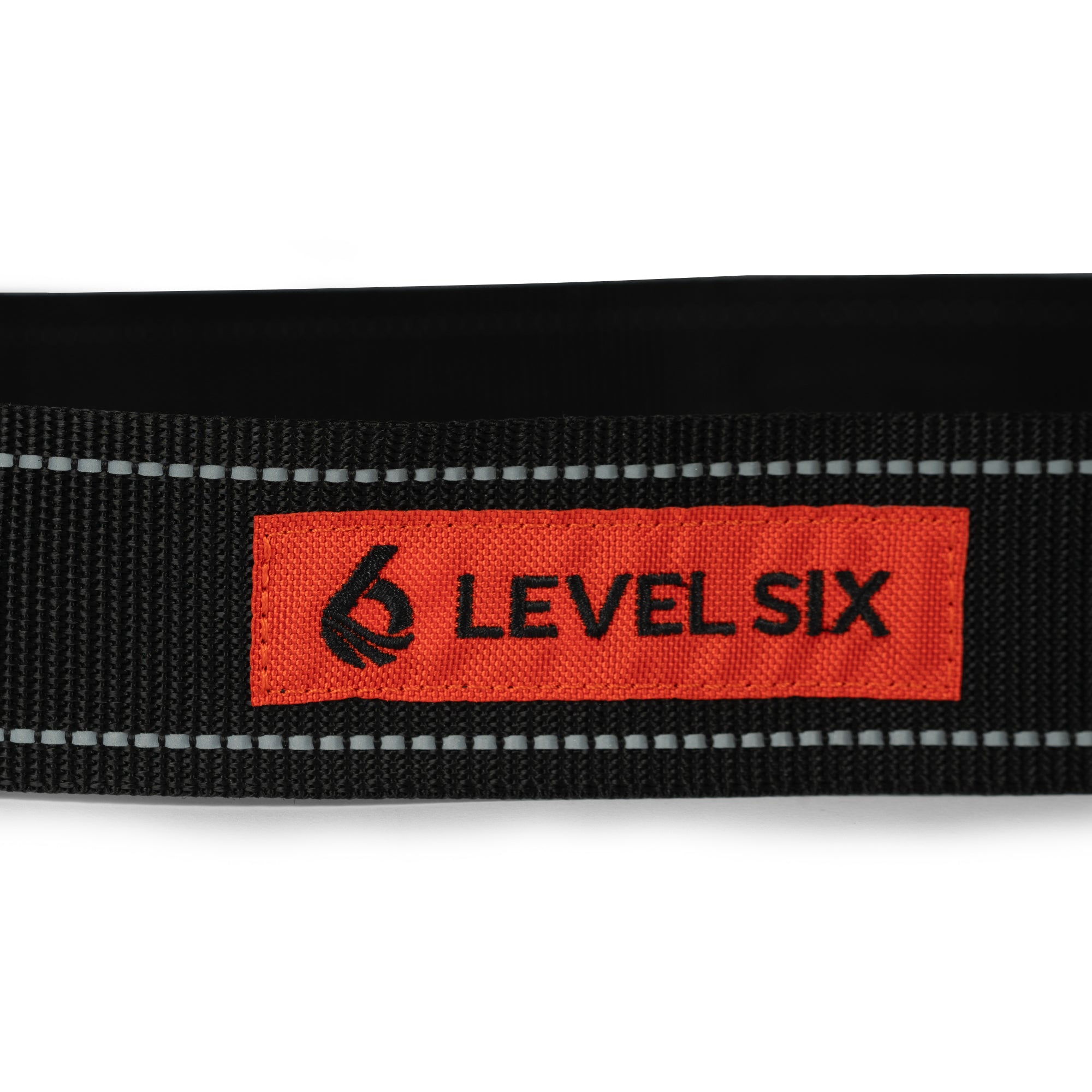 level-6-quick-release-harness-sangle-pfd-remorquage-1200-lbs image 2