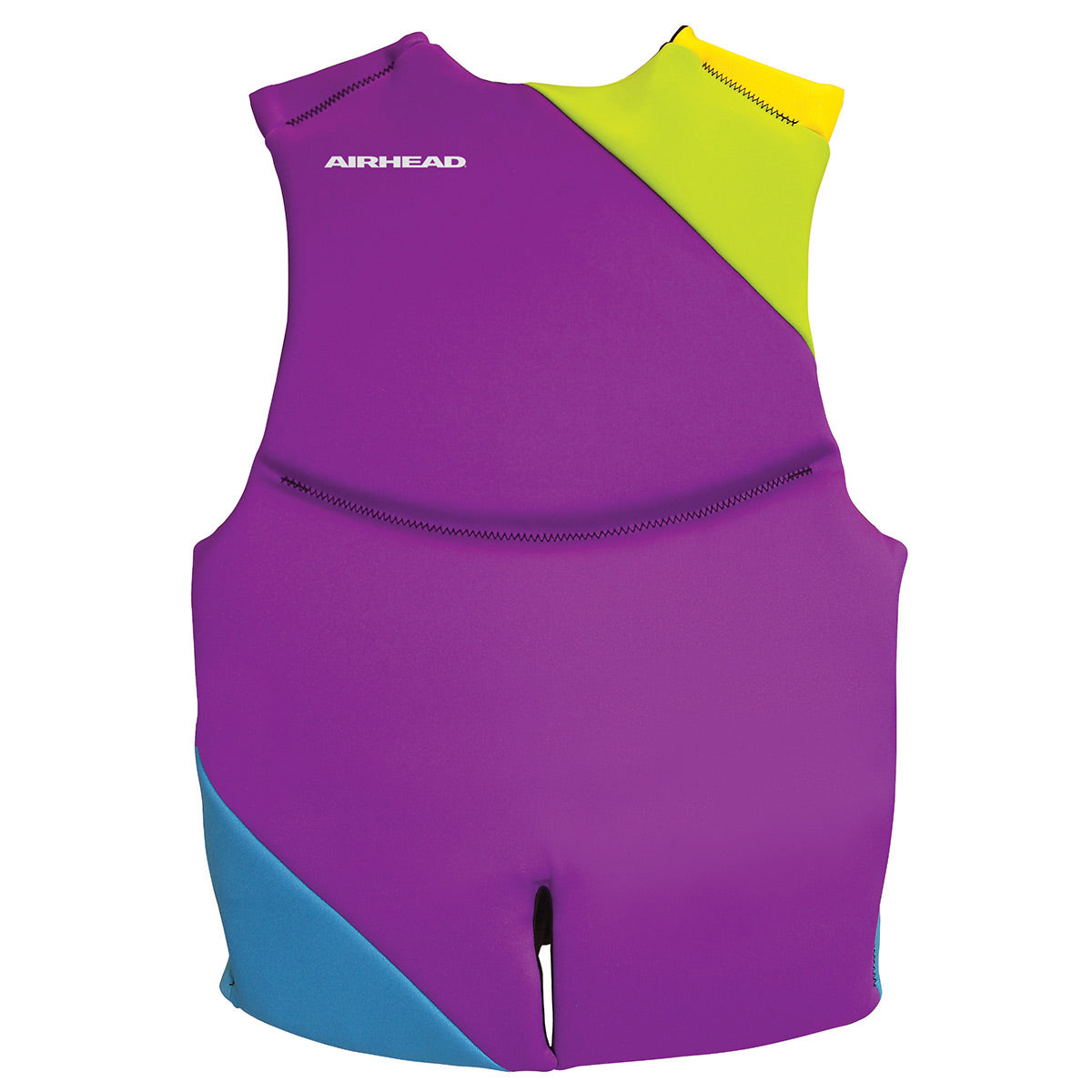 airhead-gnar-neolite-gilet-sauvetage-s-chage-rapide-enfant-adulte image 2
