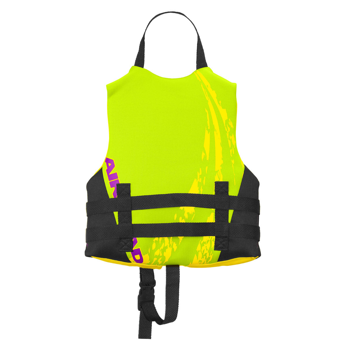 airhead-swoosh-neolite-gilet-de-sauvetage-bleu-s-chage-rapide image 8