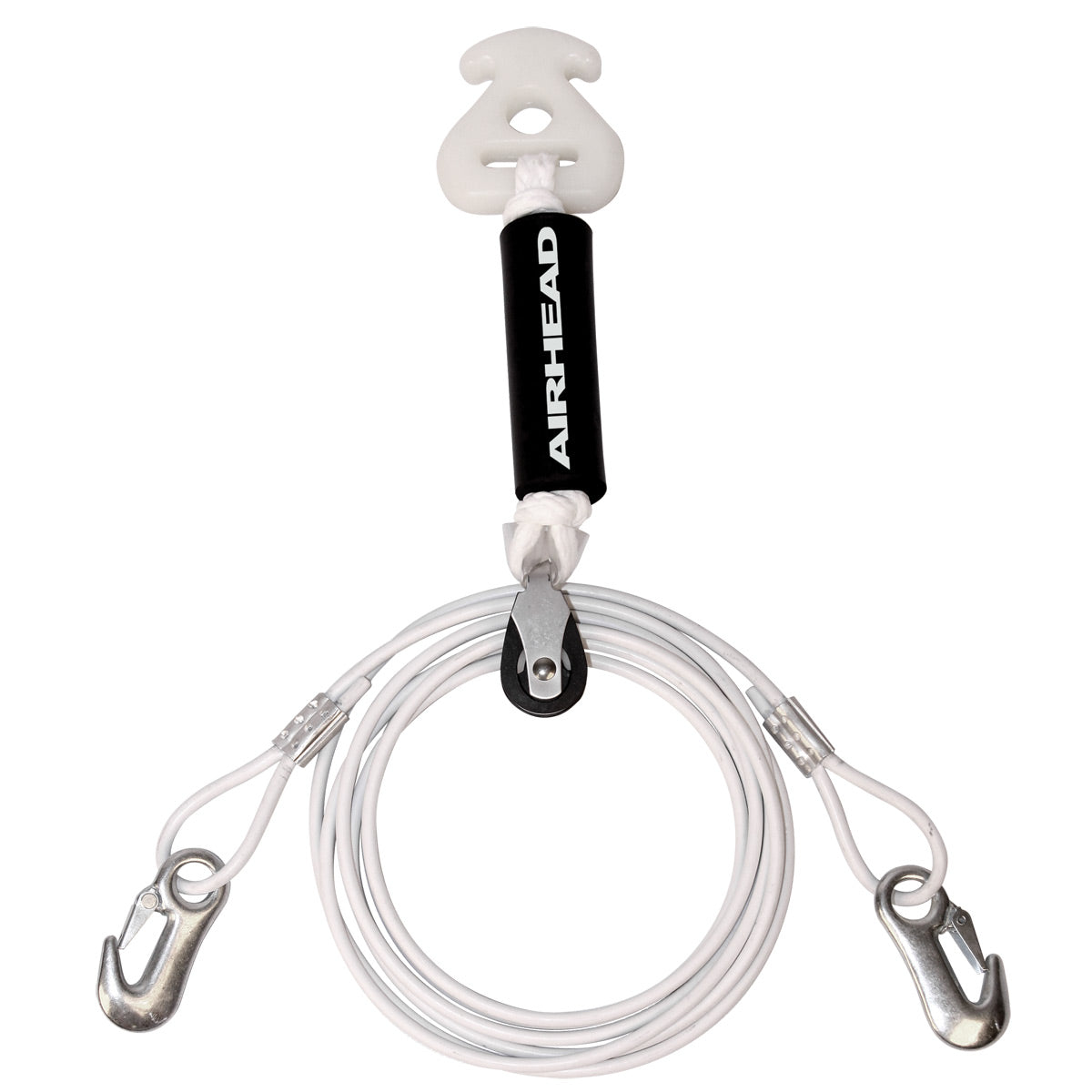 airhead-harnais-traction-autocentr-c-ble-acier-14-ft image 1