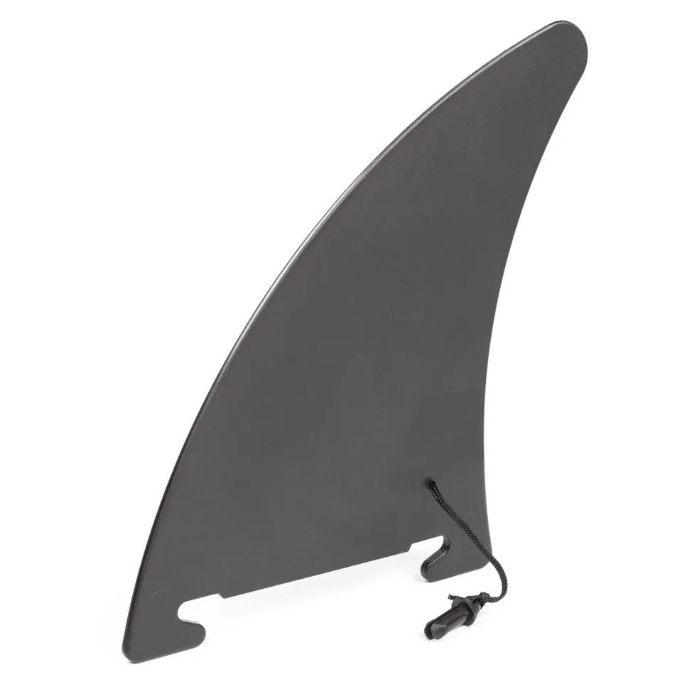 airhead-sup-aileron-large-paddle-ahsup-1-ahsup-2 image 1