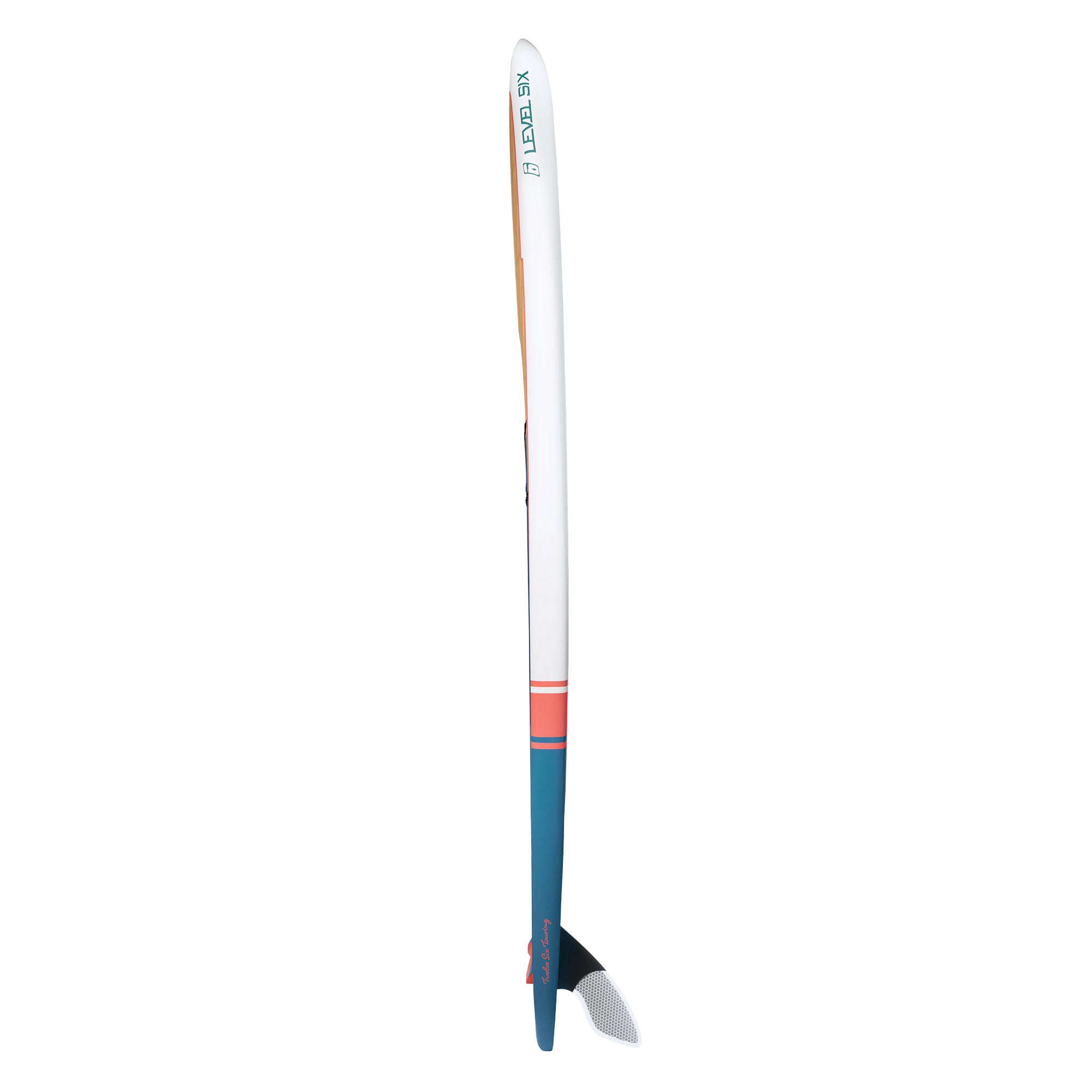 level-6-twelve-six-paddle-sup-rigide-pine-forest-12-6 image 3