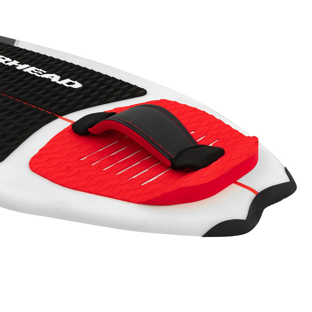 airhead-shatter-planche-wakesurf-skim-style image 5