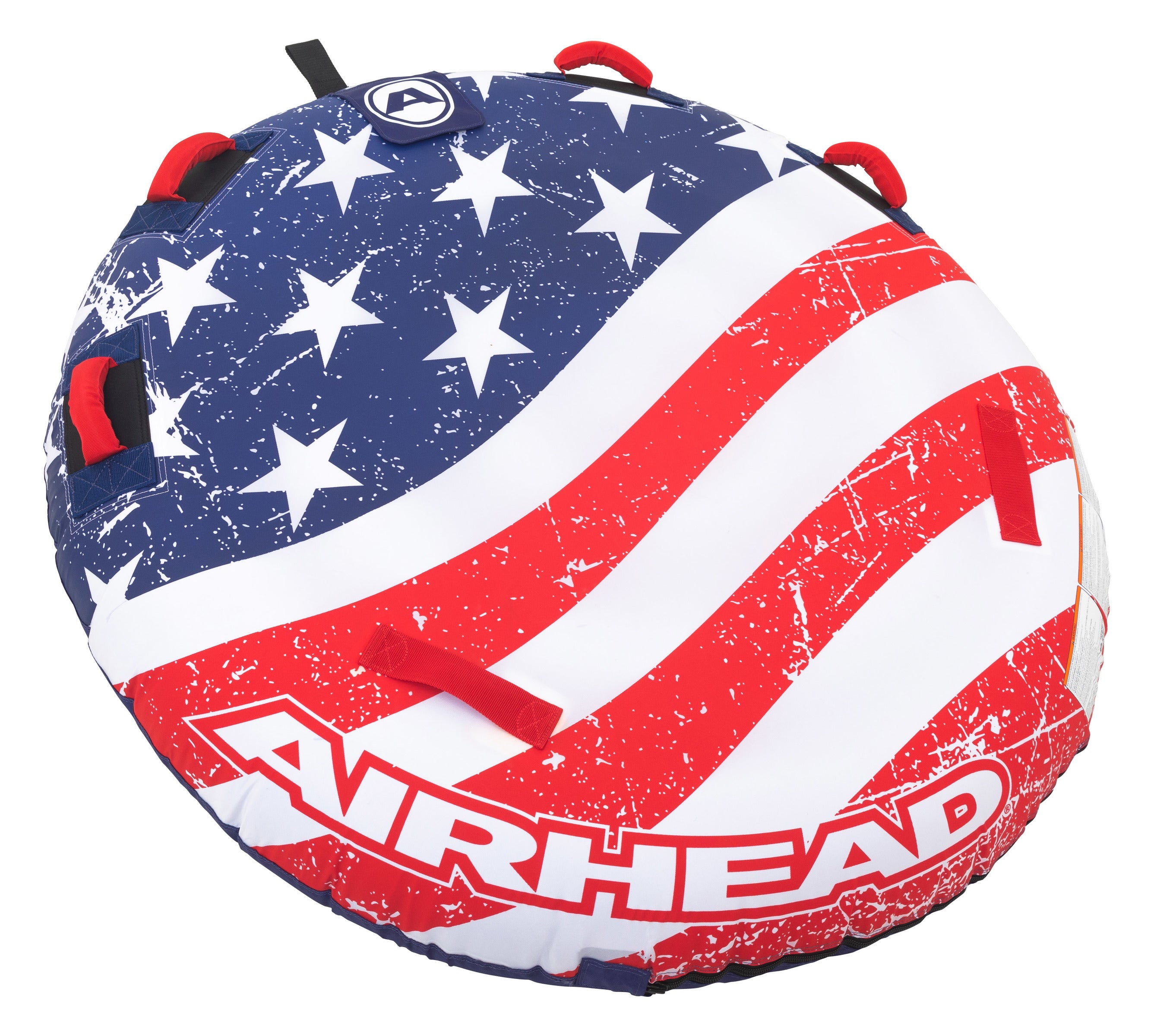 airhead-stars-stripes-kit-bou-e-tract-e-1-pers-corde image 6