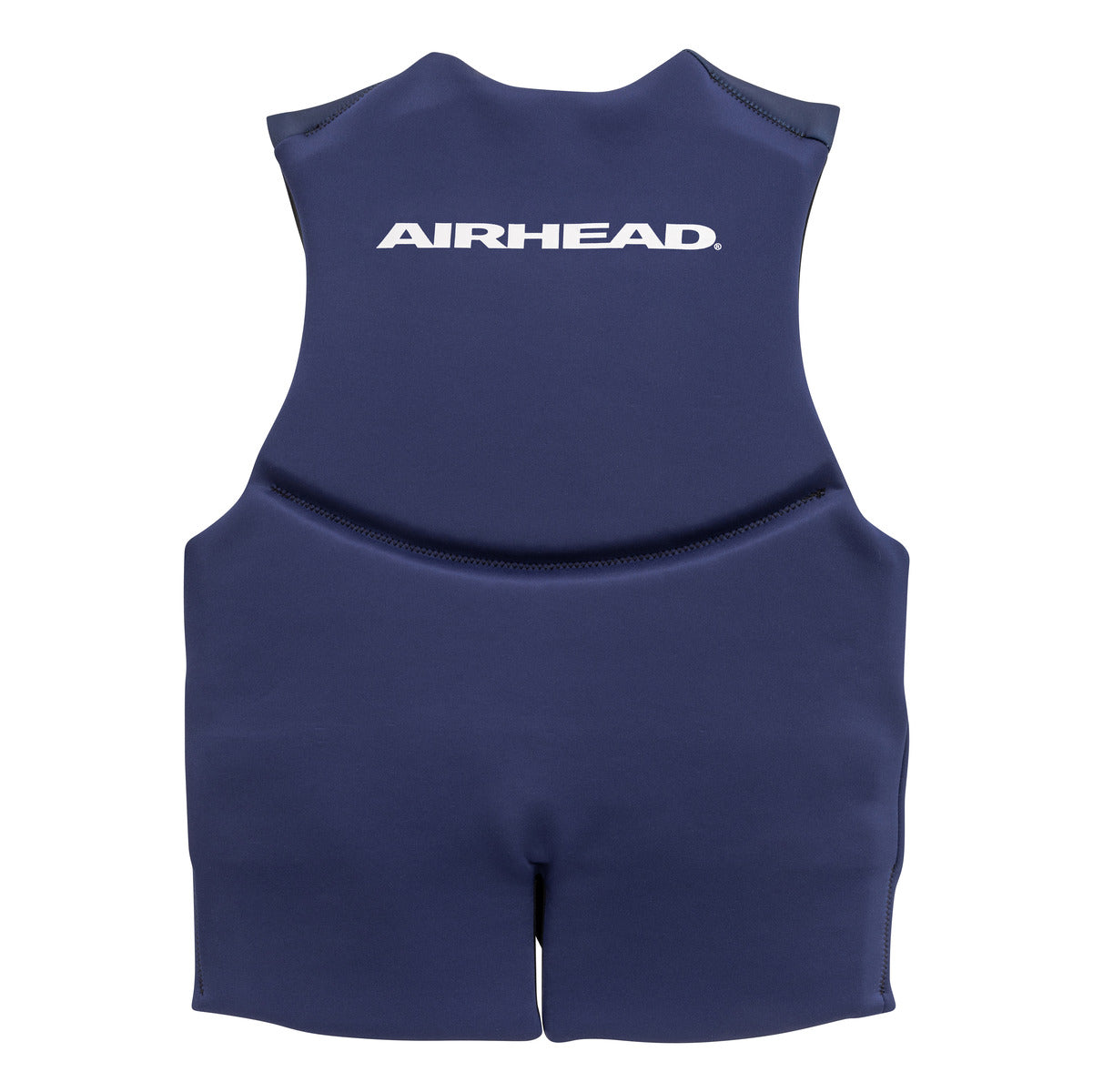 airhead-santa-cruz-gilet-sauvetage-n-olite-taille-m-zip image 3
