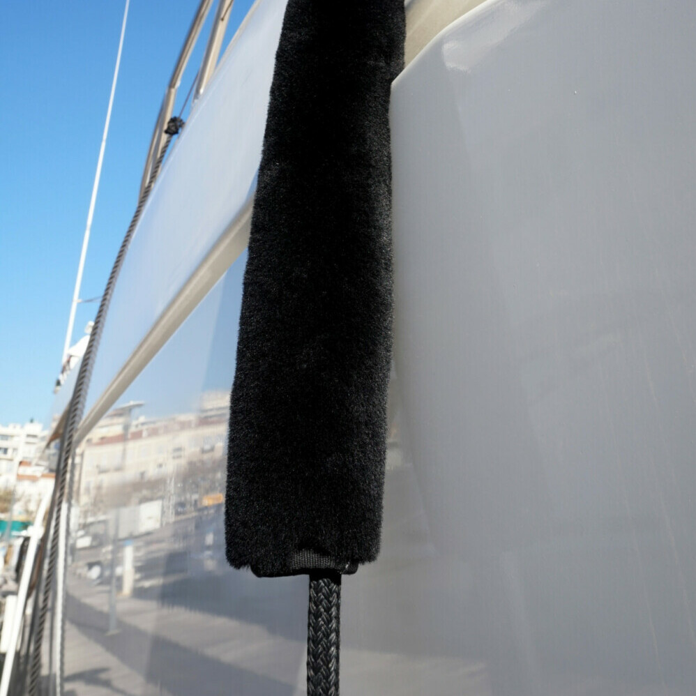 fenderfits-fender-line-protection-prot-ge-pare-battage-peau-mouton image 4