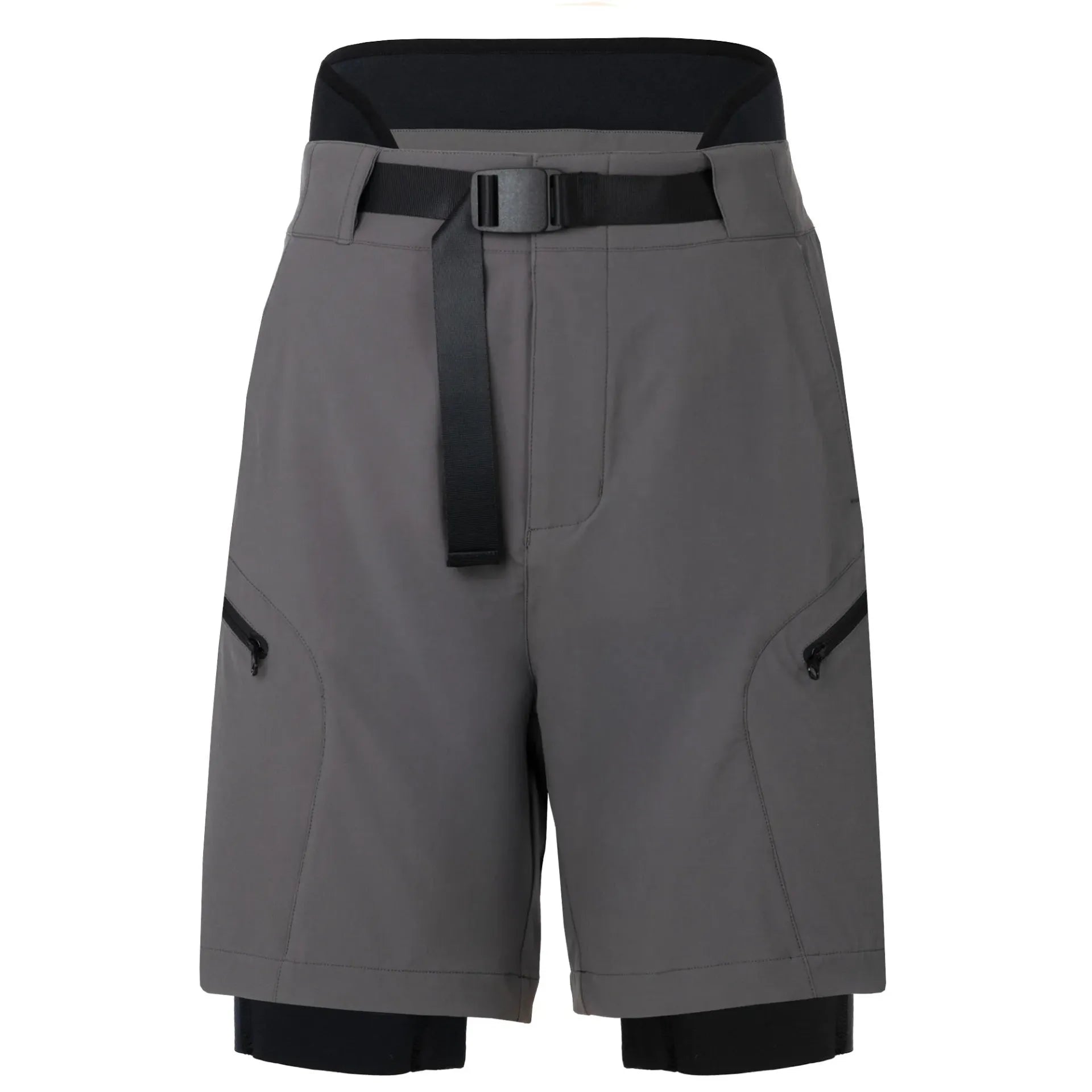 level-6-pro-guide-short-boardshort-doubl-magnet image 1