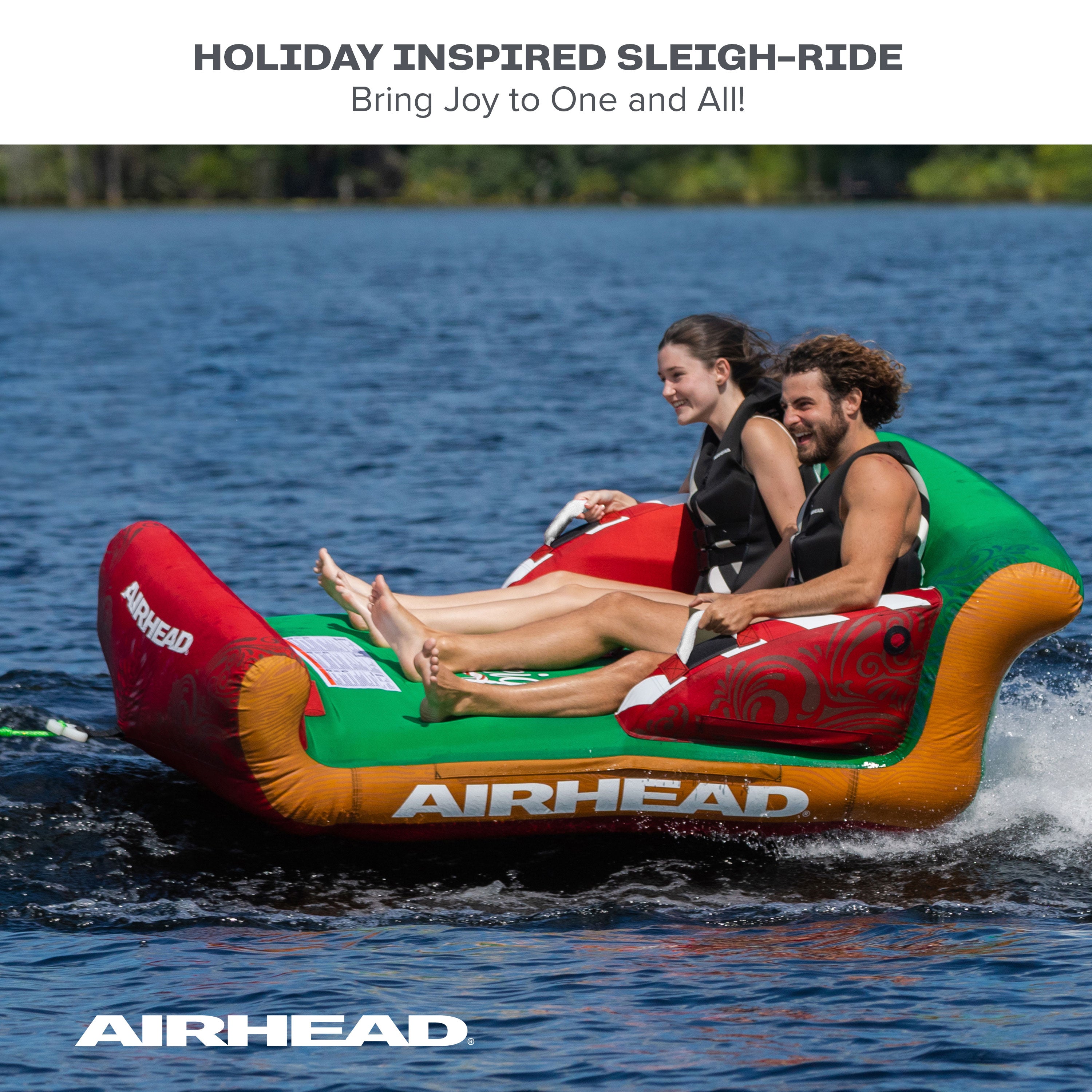 airhead-holisleigh-bou-e-tractable-2-places-avec-dossier image 5