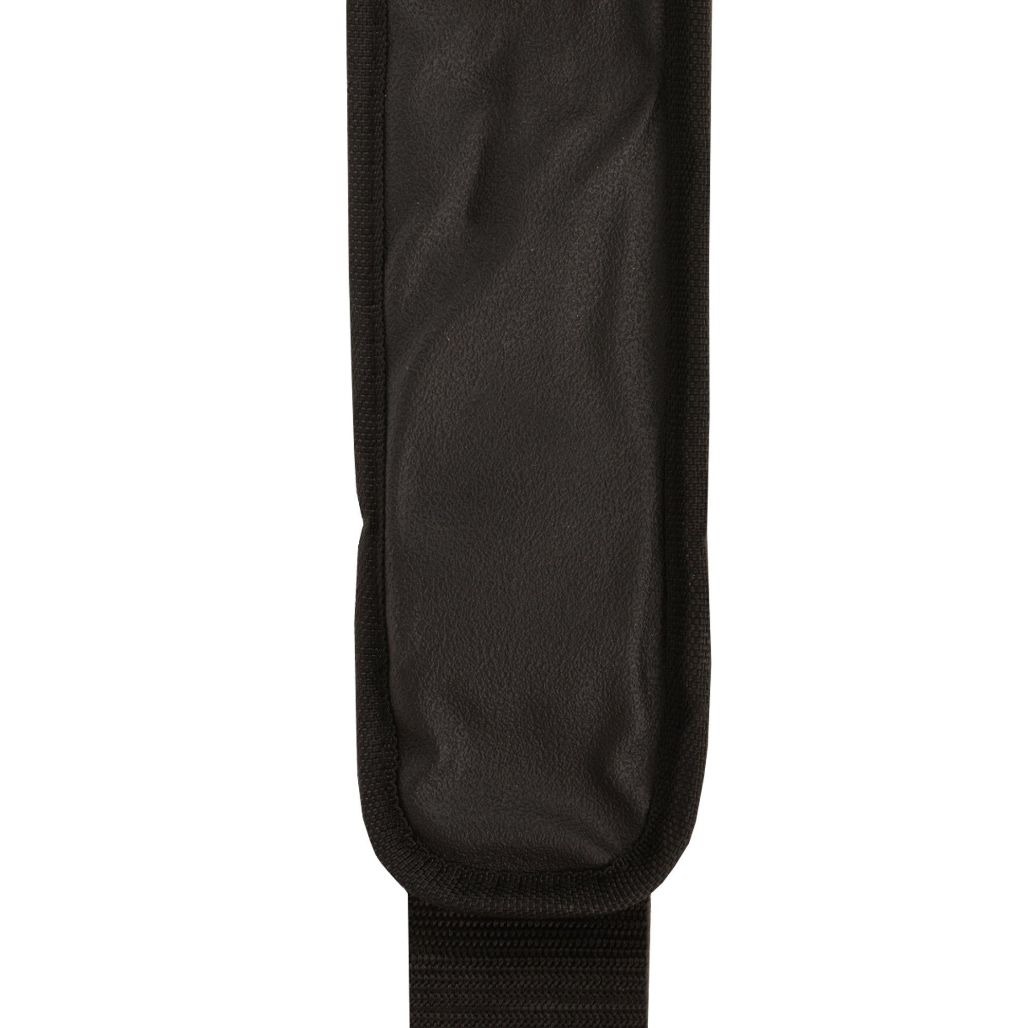 level-6-sup-sangle-transport-paddle-bandouli-re-r-glable image 2