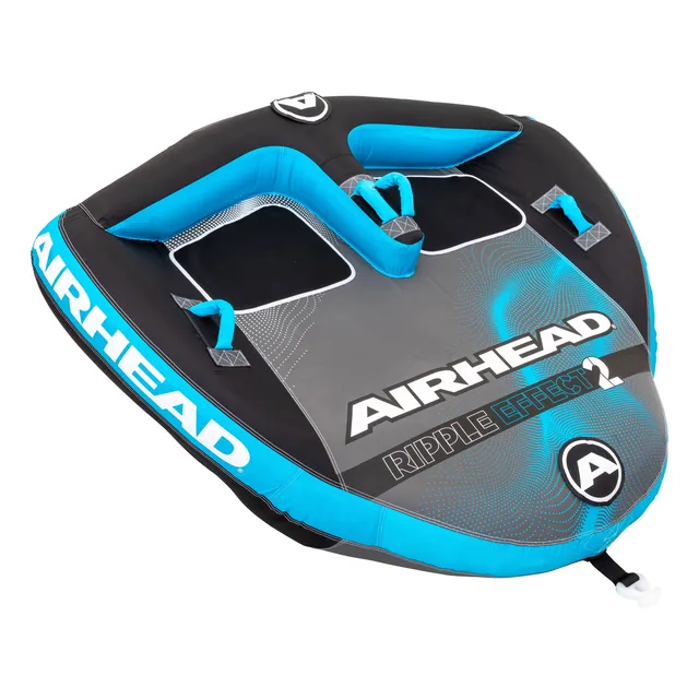 airhead-ripple-effect-2-bou-e-tractable-2-places image 1