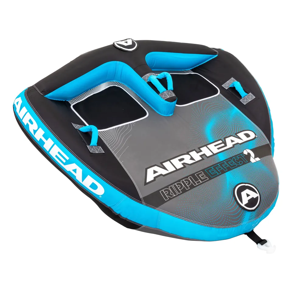 airhead-ripple-effect-2-bou-e-tractable-2-places image 1