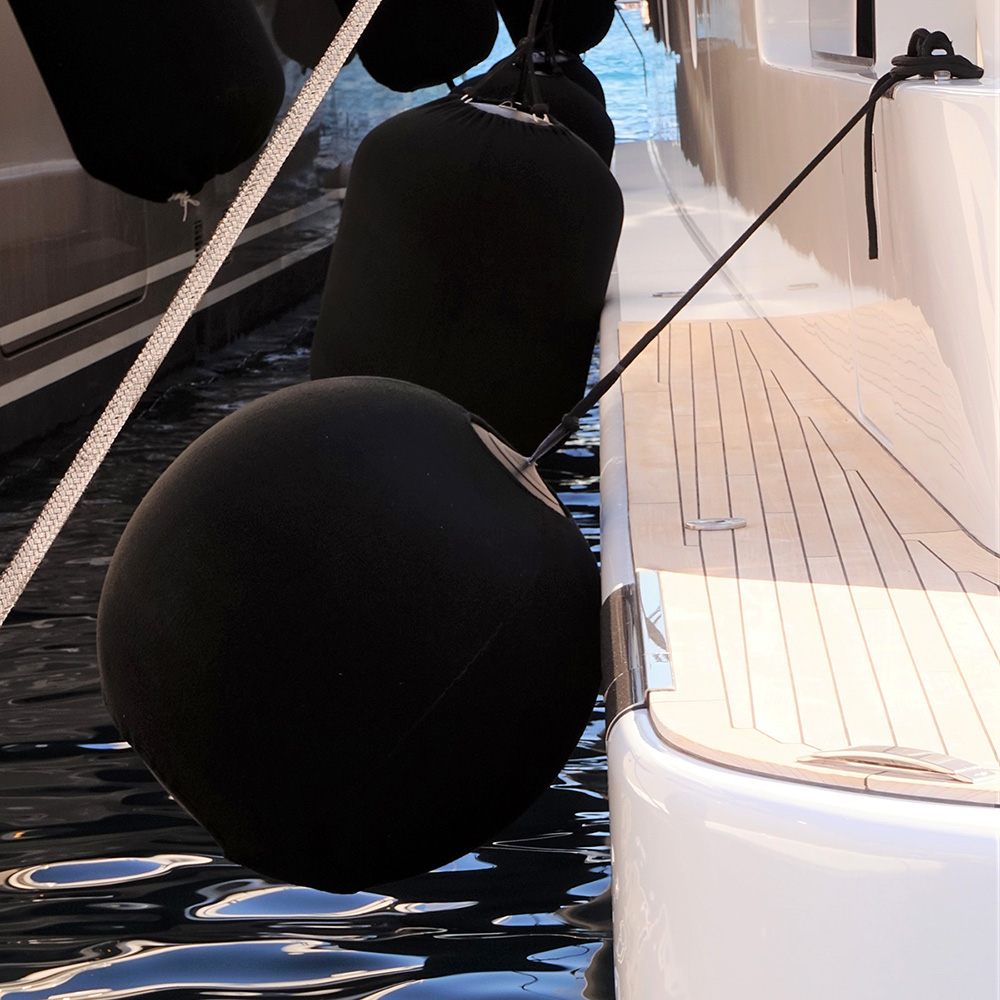 fenderfits-neoprene-covers-housse-pare-battage-gonflable-n-opr-ne image 3
