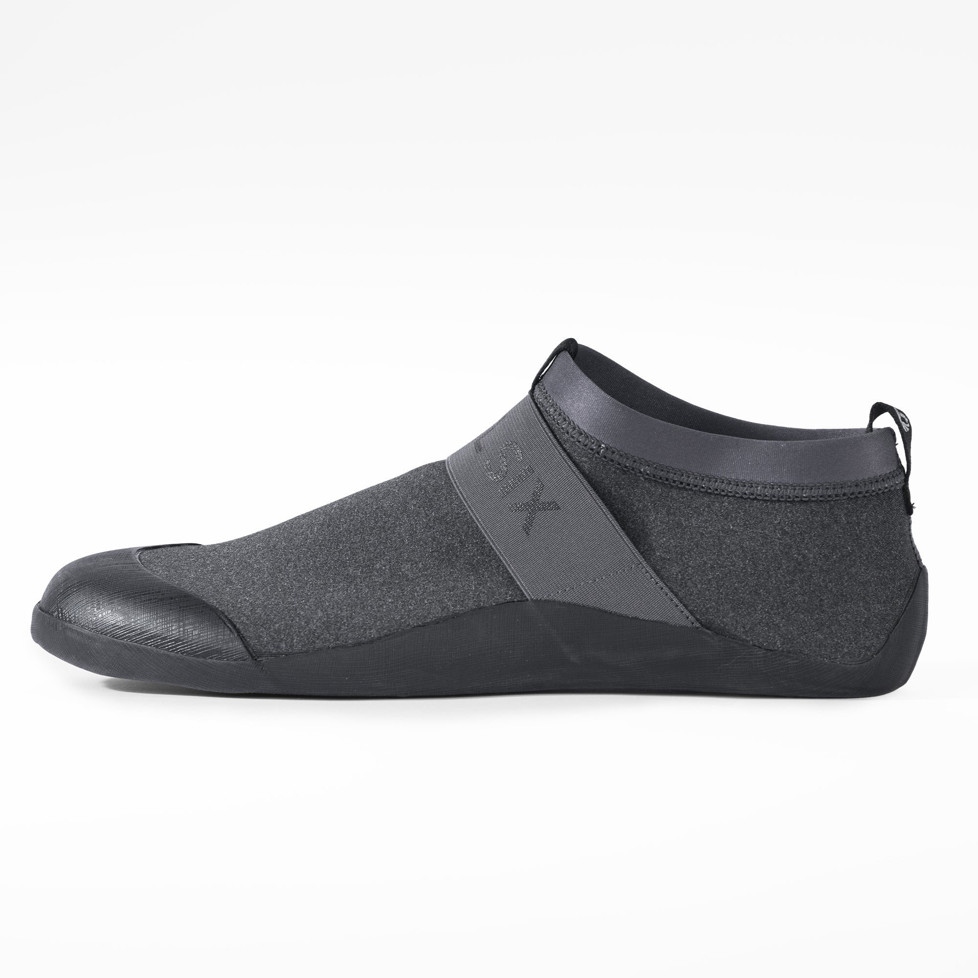level-6-tidal-chaussures-aquatiques-8m-10w image 2