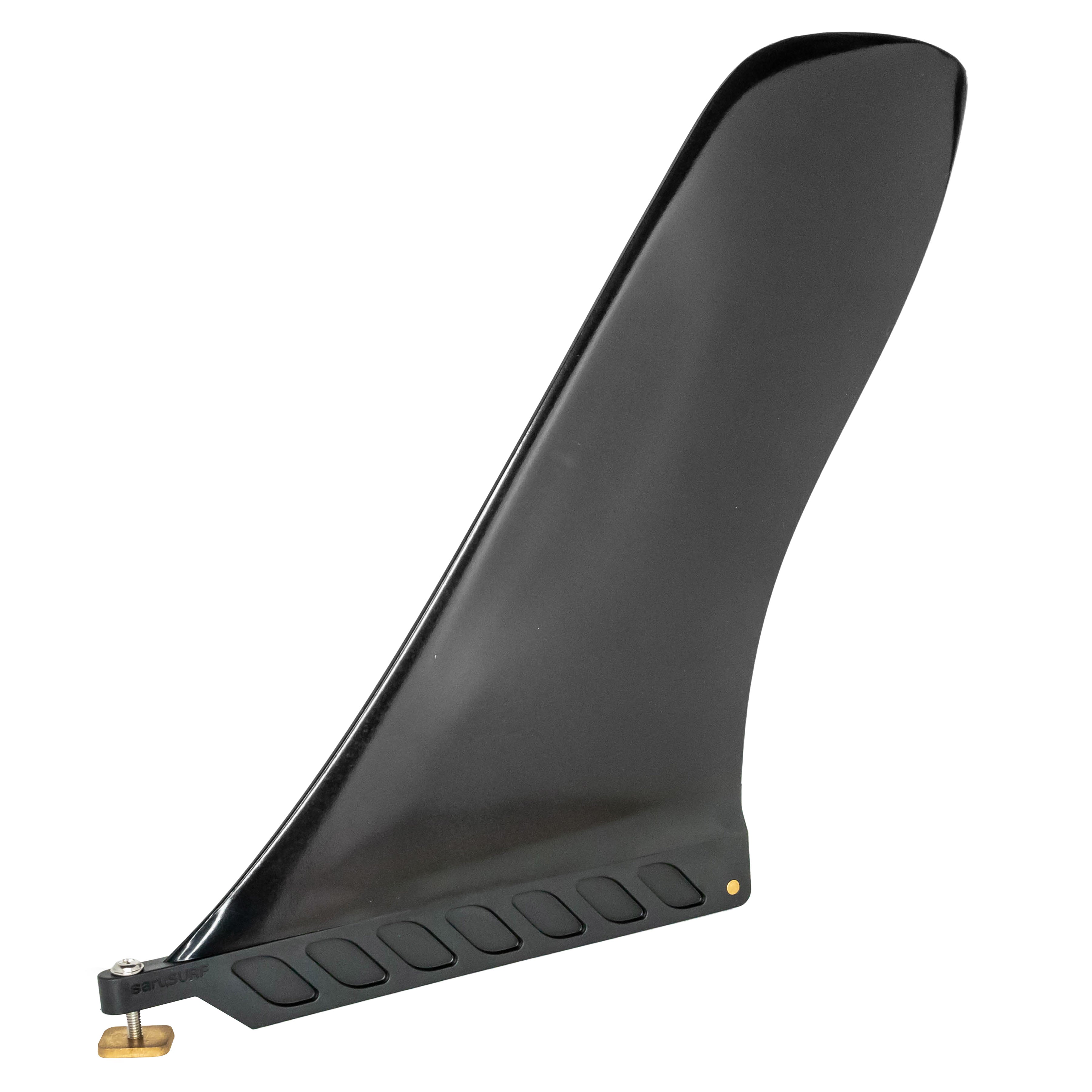 airhead-sup-aileron-paddle-large-ahsup-9-ahsup-8 image 3