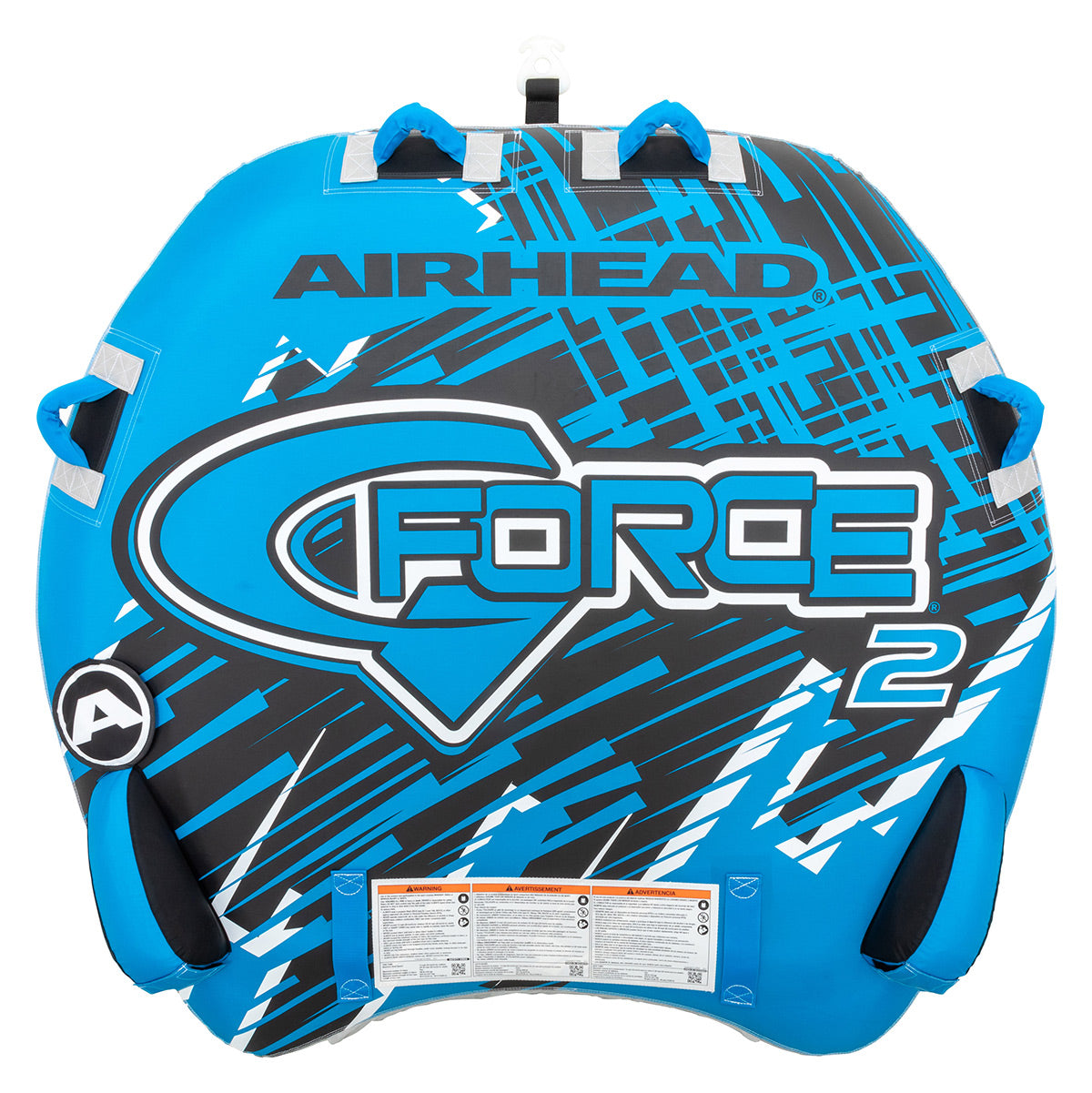airhead-g-force-2-bou-e-tract-e-1-2-places-nylon-840d image 4