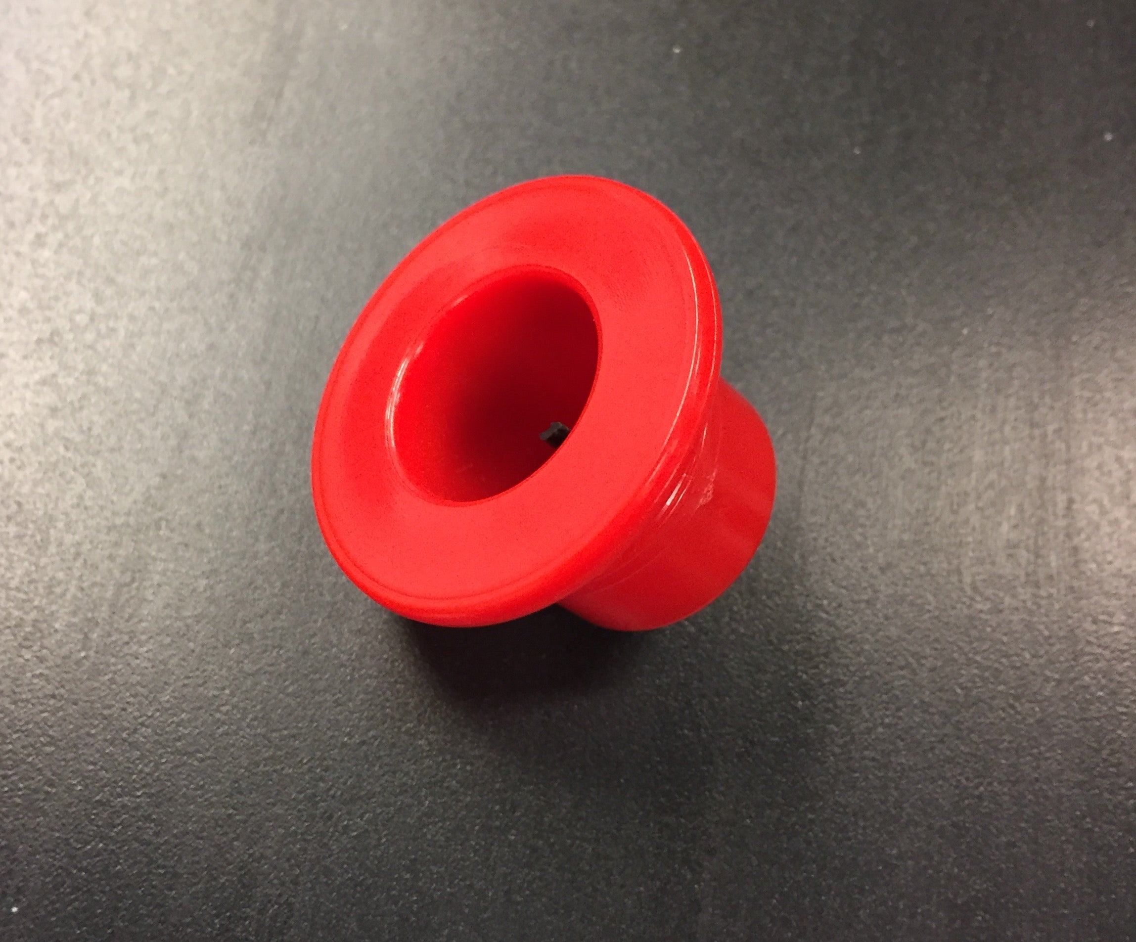 airhead-speed-safety-valve-rechange-bou-e-capuchon image 1