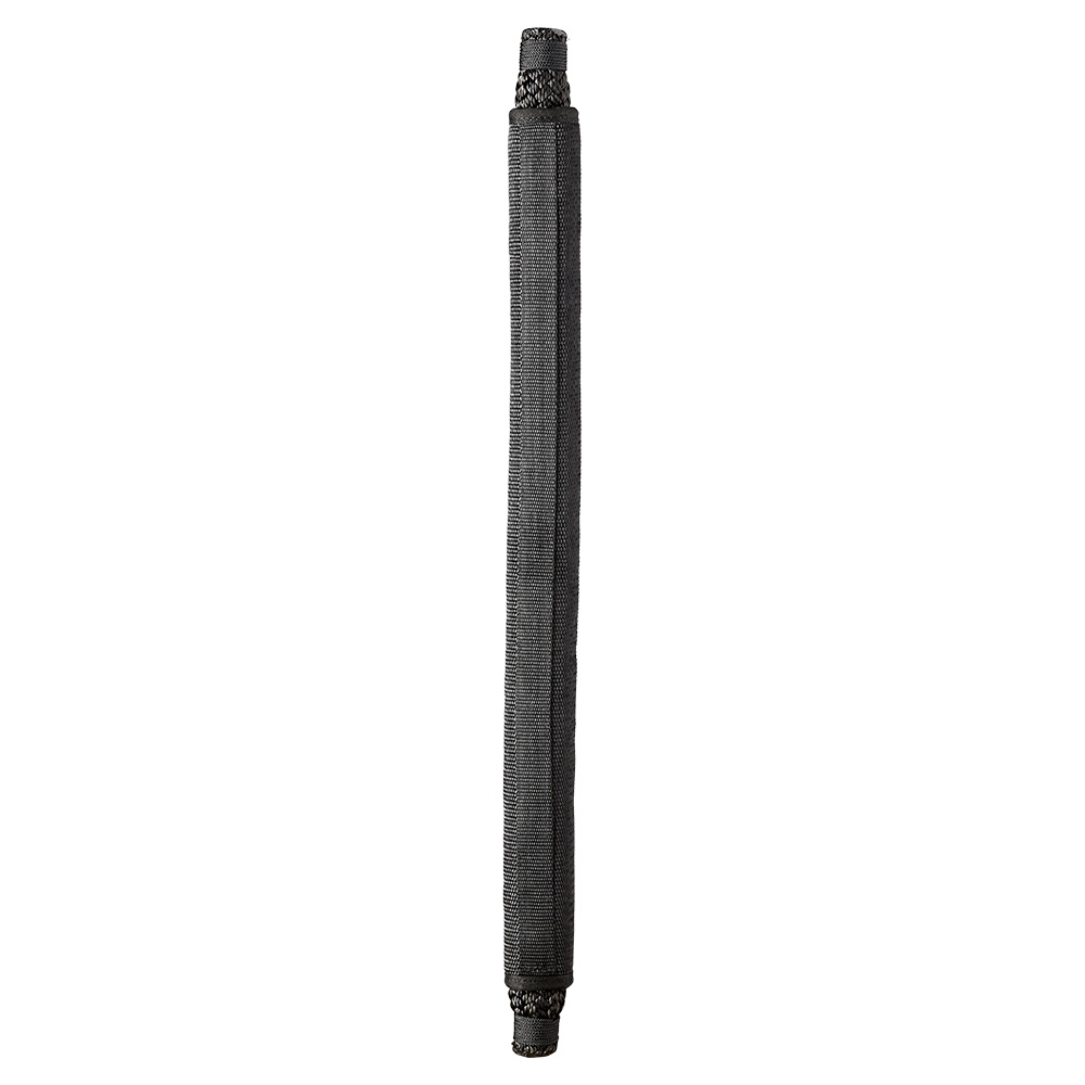 fenderfits-nylon-expert-series-prot-ge-bout-pare-battage-nylon-28-52-mm image 3
