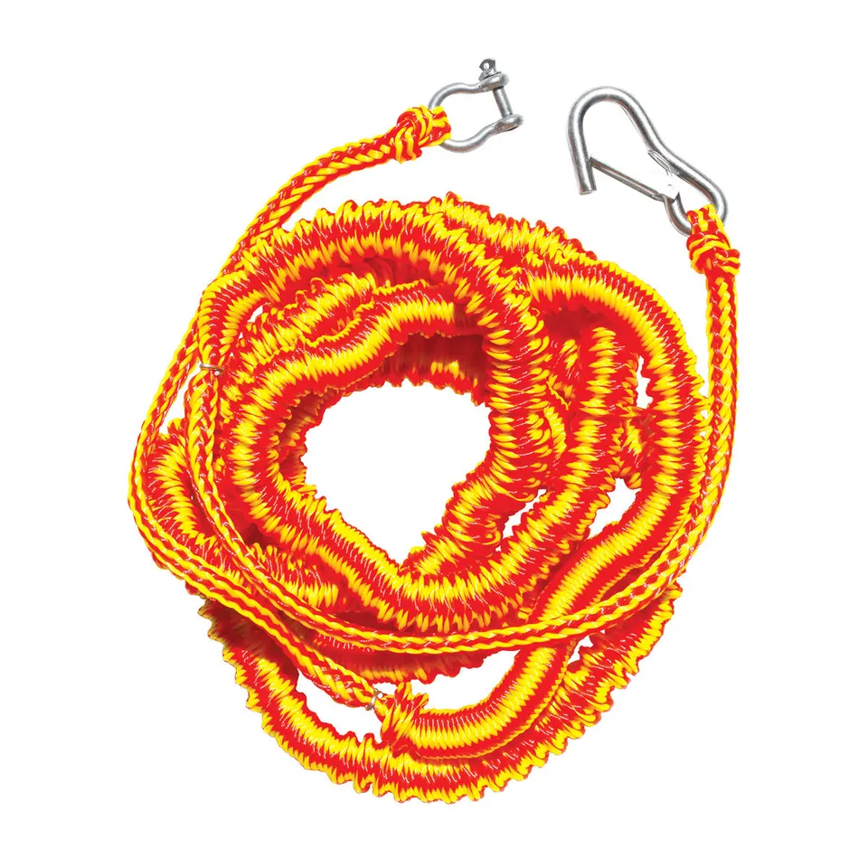 airhead-corde-ancre-lastique-anchor-bungee-14-50-ft-2500-lbs image 1