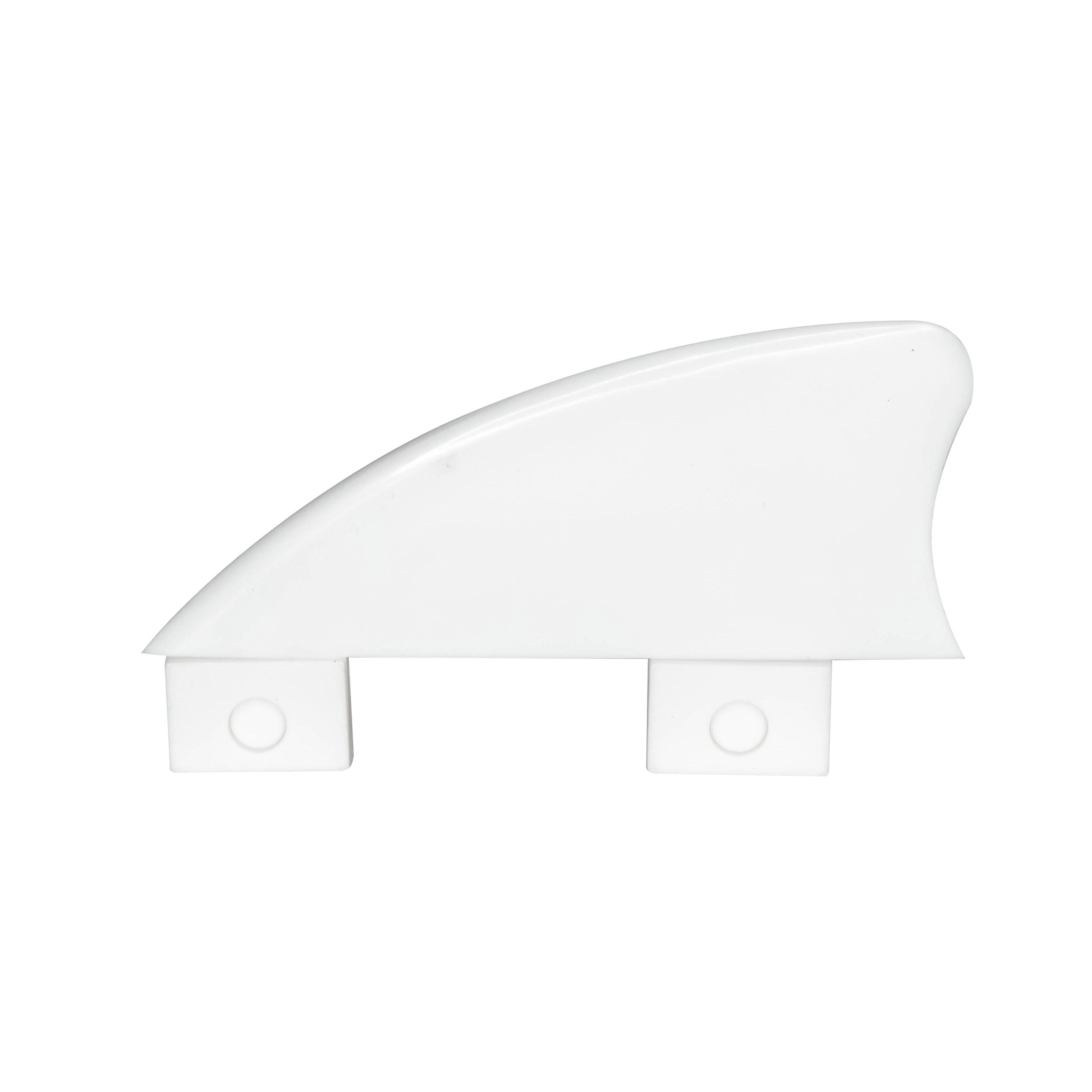 airhead-1-5-inch-kit-d-rives-wakesurf-cl image 3