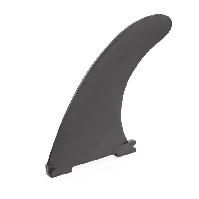 airhead-fin-9-pouces-paddle-aileron-seul image 1