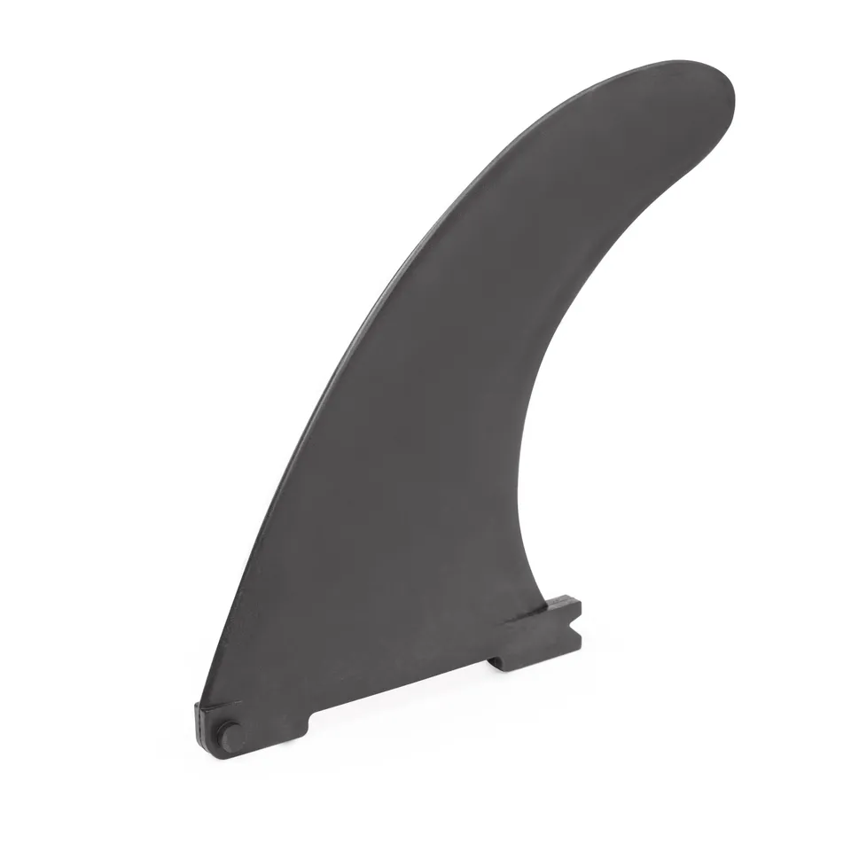 airhead-fin-9-pouces-paddle-aileron-seul image 1