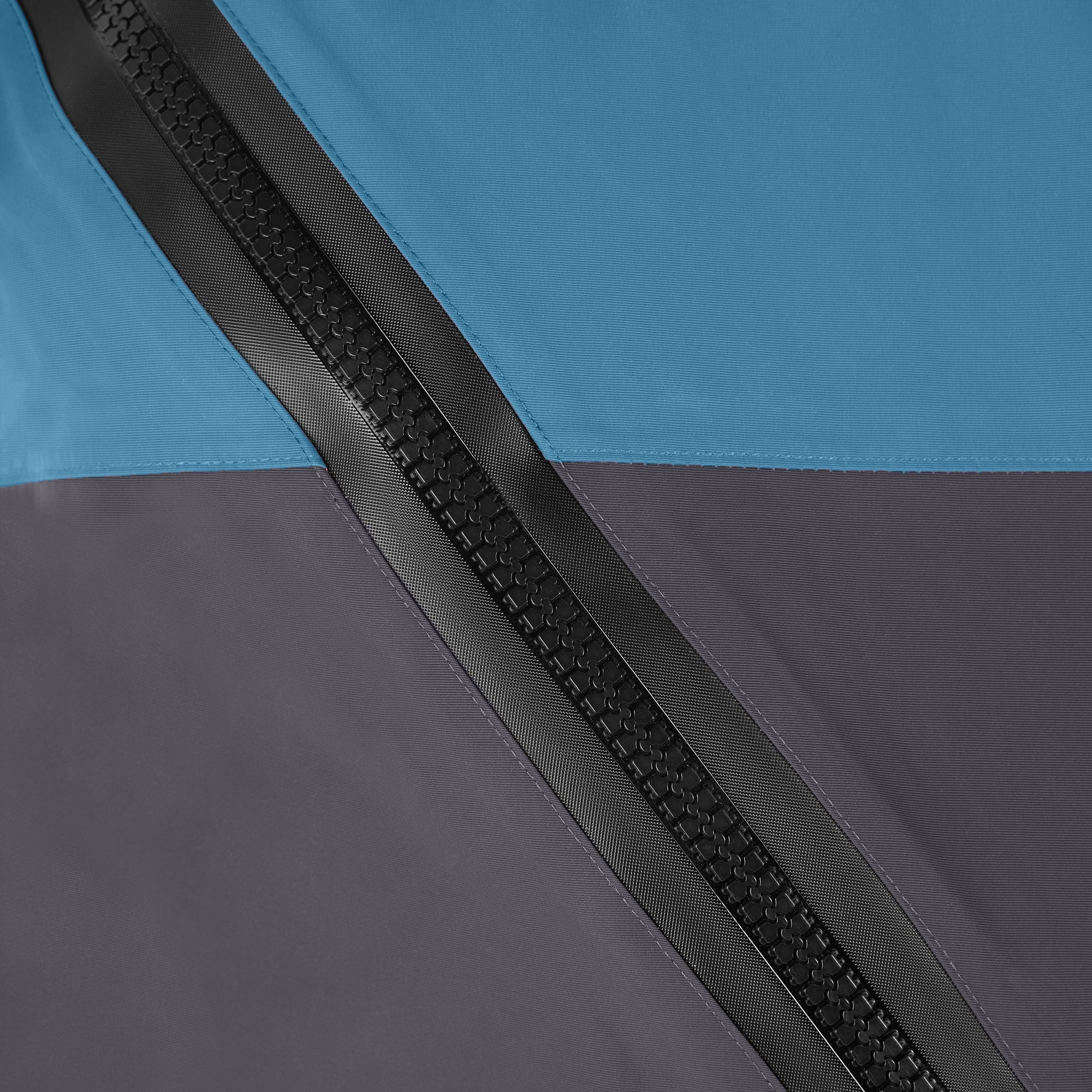 level-six-cronos-combinaison-tanche-kayak-crater-blue image 8