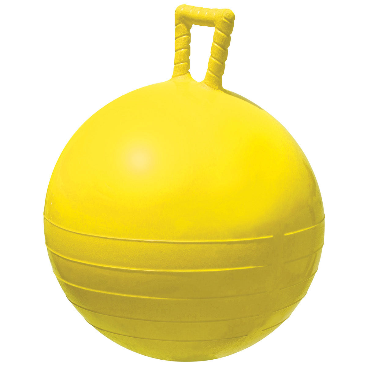 airhead-safety-buoy-bou-e-s-curit-20-pouces-rouge image 2