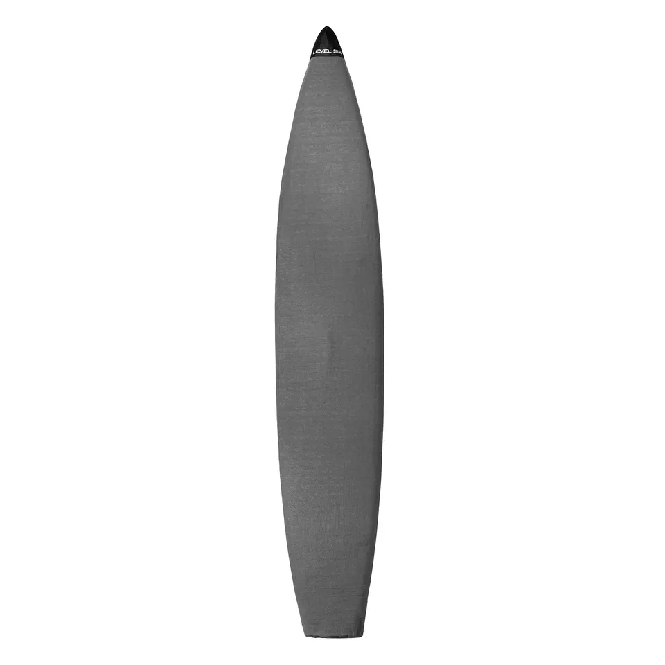 level-six-housse-sup-touring-chaussette-extensible image 1